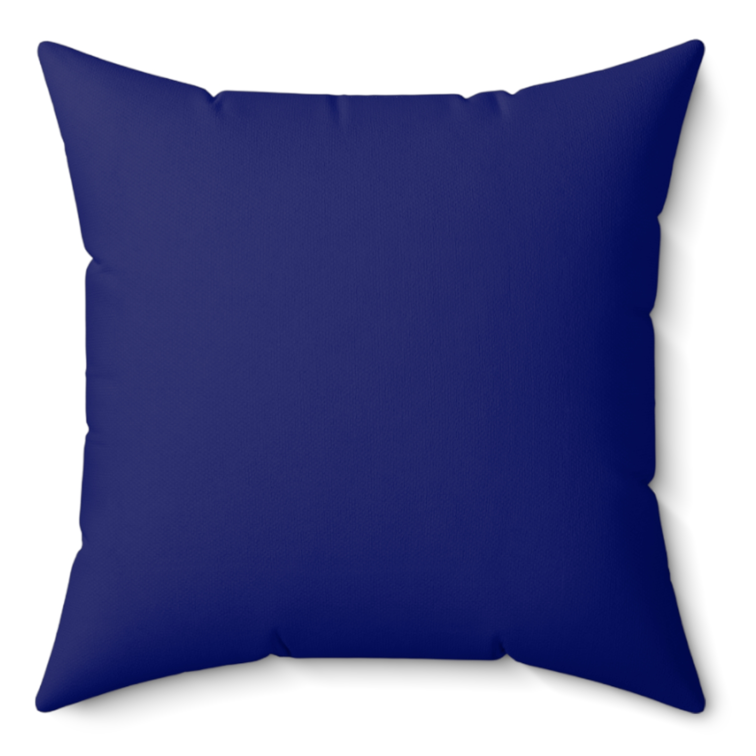 Lake Echo Pillow, in Blue with option to personalize GPS coordinates. product thumbnail image Lake Echo Pillow, in Blue with option to personalize GPS coordinates. product thumbnail image