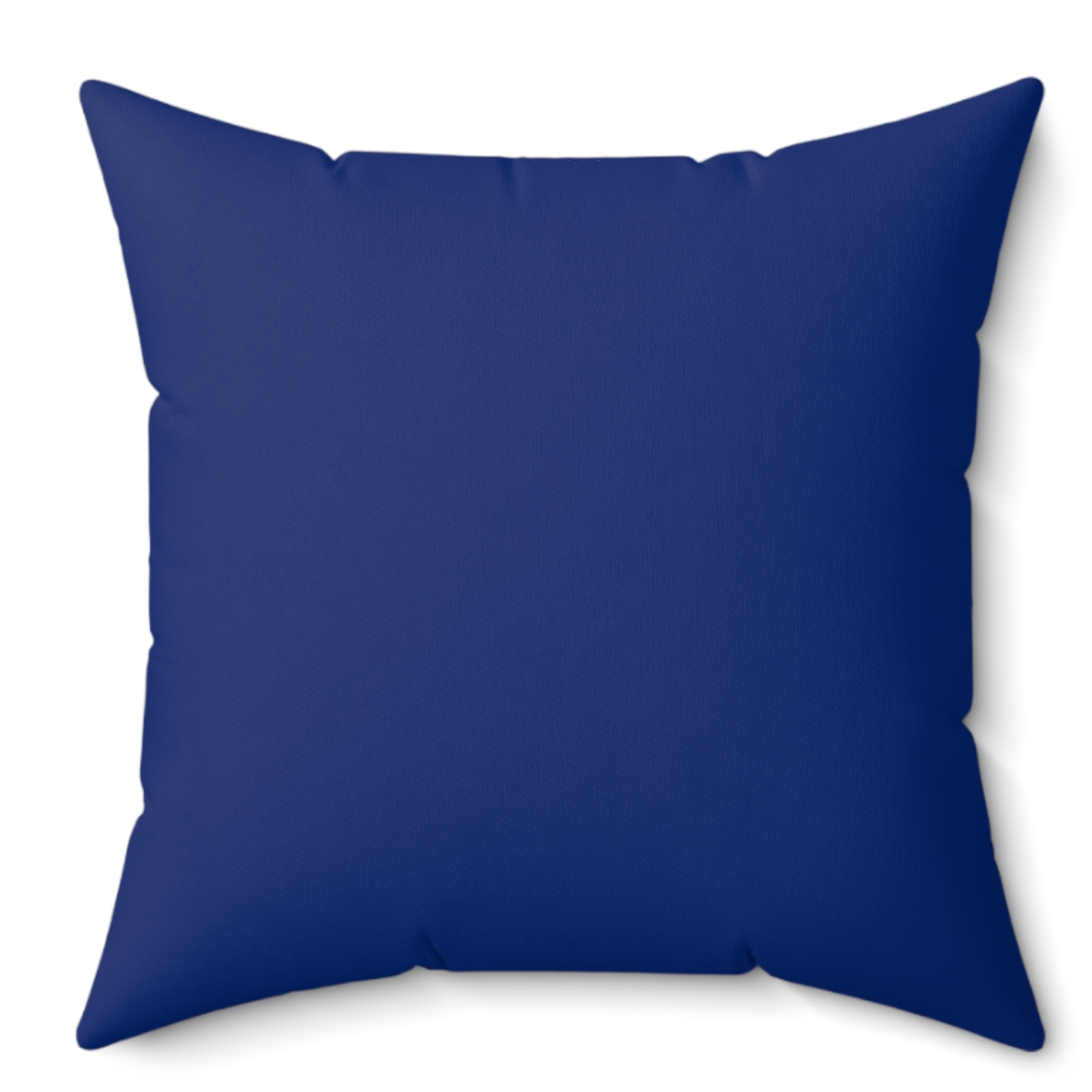 Lake Ramapo Pillow, in Blue with option to personalize GPS coordinates. product thumbnail image Lake Ramapo Pillow, in Blue with option to personalize GPS coordinates. product thumbnail image