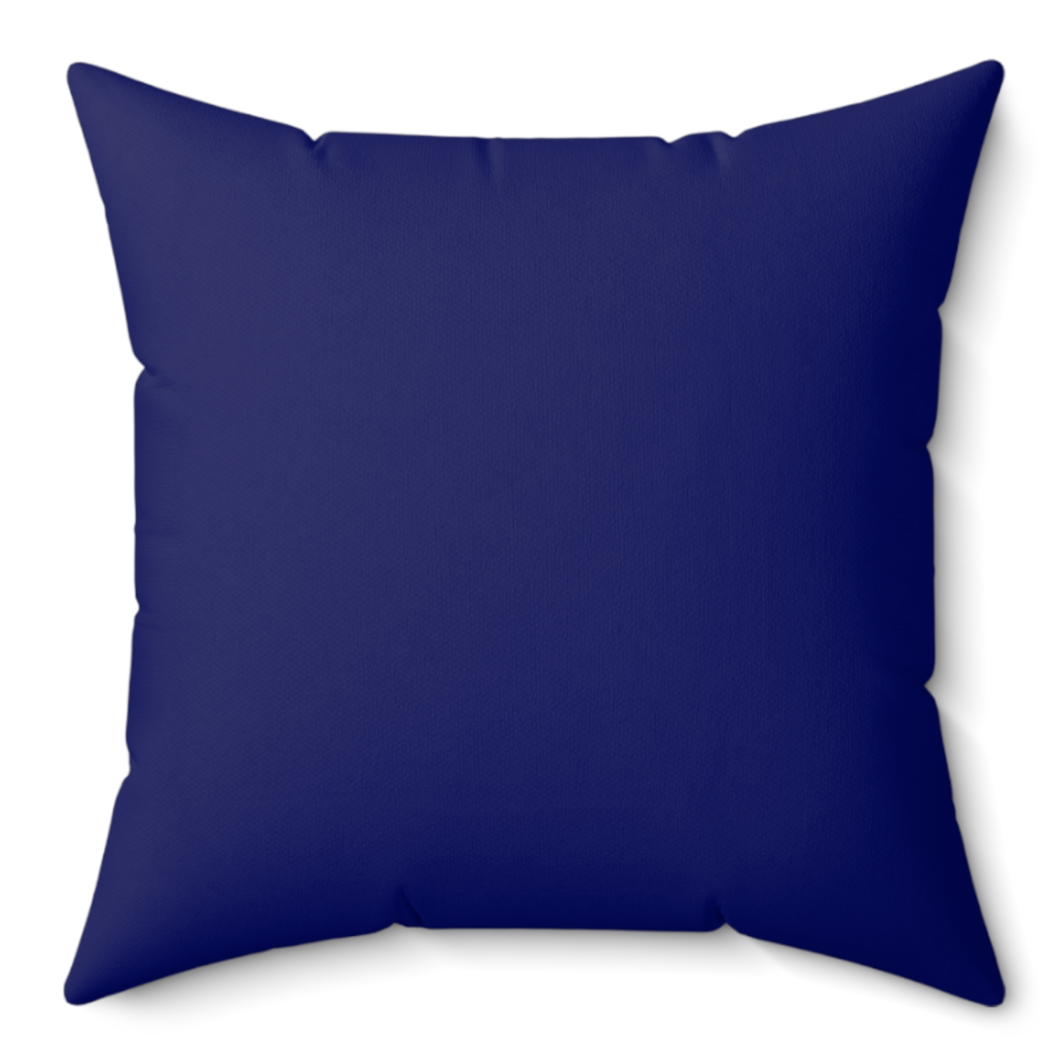 Longleaf Lake Pillow, in Blue with option to personalize GPS coordinates. product thumbnail image Longleaf Lake Pillow, in Blue with option to personalize GPS coordinates. product thumbnail image