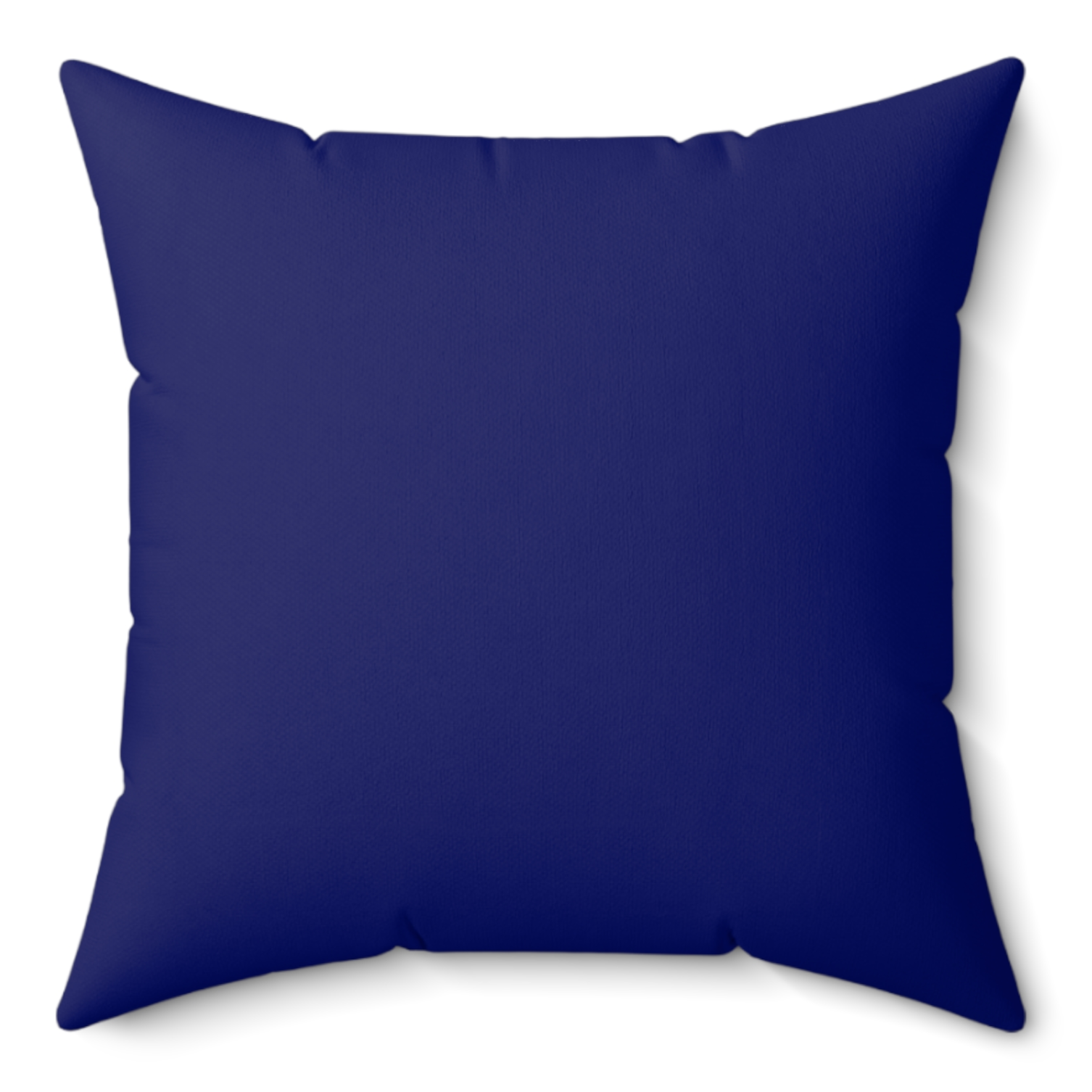 Big and Little Juniper Lake Pillow, in Blue with option to personalize GPS coordinates. product thumbnail image Big and Little Juniper Lake Pillow, in Blue with option to personalize GPS coordinates. product thumbnail image