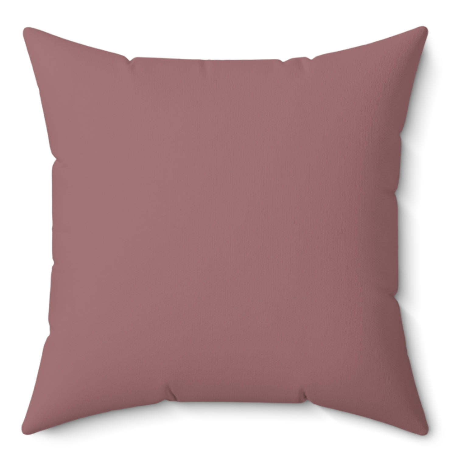 Lake Auman Pillow, Map with option to personalize GPS coordinates. product thumbnail image Lake Auman Pillow, Map with option to personalize GPS coordinates. product thumbnail image