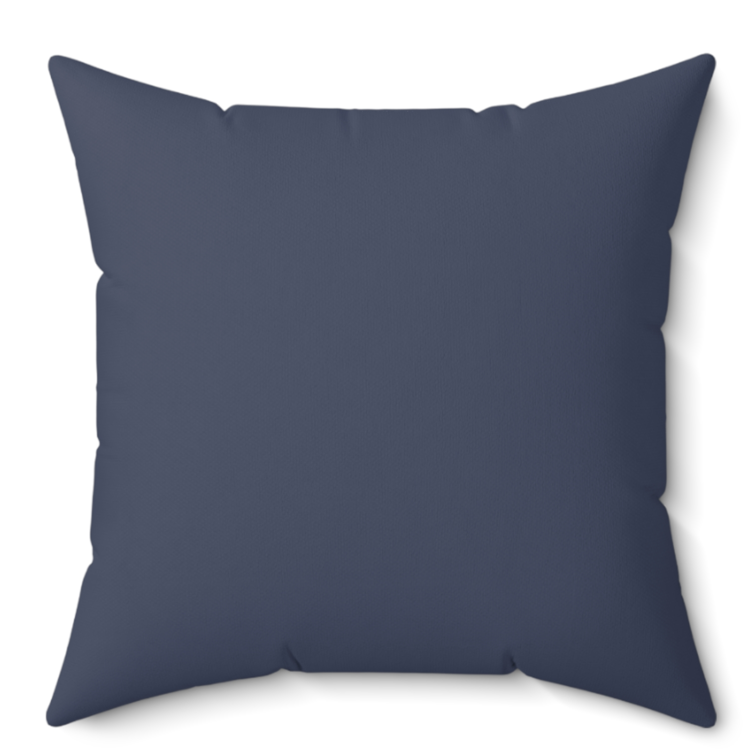 Lake Ramapo Pillow, Map with option to personalize GPS coordinates. product thumbnail image Lake Ramapo Pillow, Map with option to personalize GPS coordinates. product thumbnail image