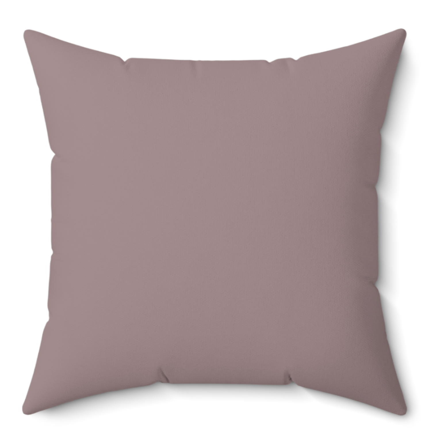Longleaf Lake Pillow, Map with option to personalize GPS coordinates. product thumbnail image Longleaf Lake Pillow, Map with option to personalize GPS coordinates. product thumbnail image