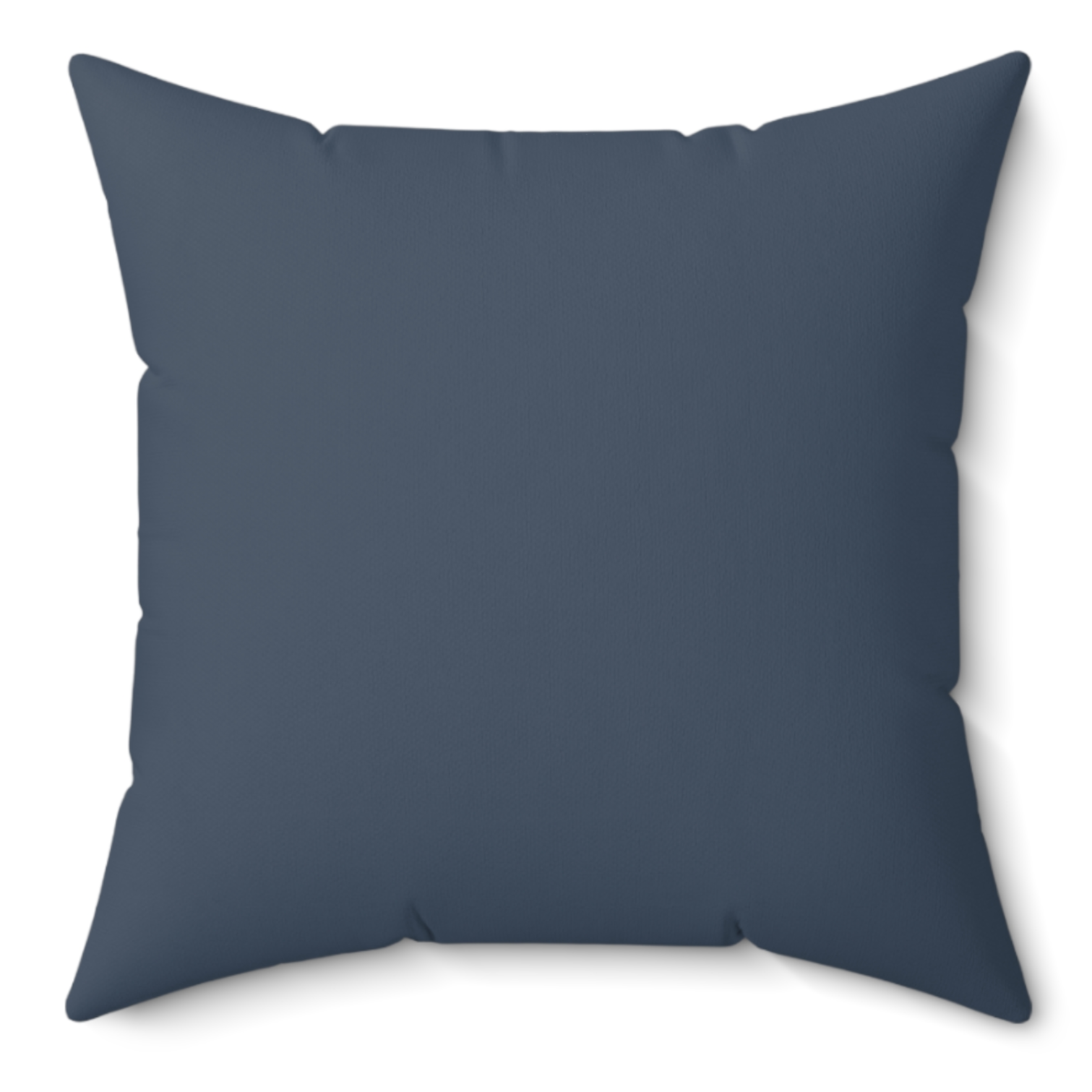 Big and Little Juniper Lake Pillow, Map with option to personalize GPS coordinates. product thumbnail image Big and Little Juniper Lake Pillow, Map with option to personalize GPS coordinates. product thumbnail image