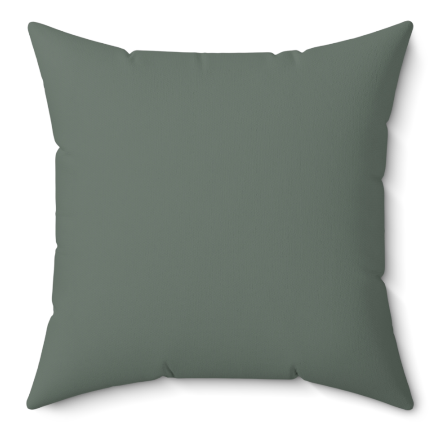Lake Sequoia Pillow, Map with option to personalize GPS coordinates. product thumbnail image Lake Sequoia Pillow, Map with option to personalize GPS coordinates. product thumbnail image