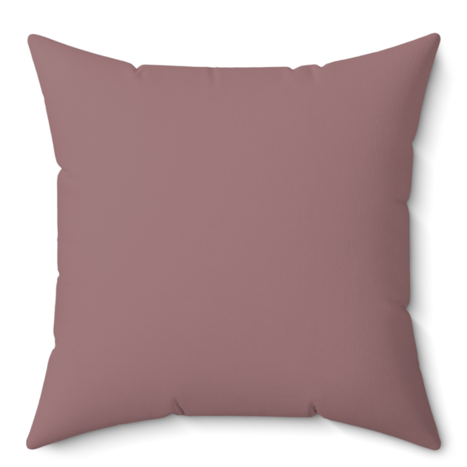 Lake Echo Pillow, Map with option to personalize GPS coordinates. product thumbnail image Lake Echo Pillow, Map with option to personalize GPS coordinates. product thumbnail image