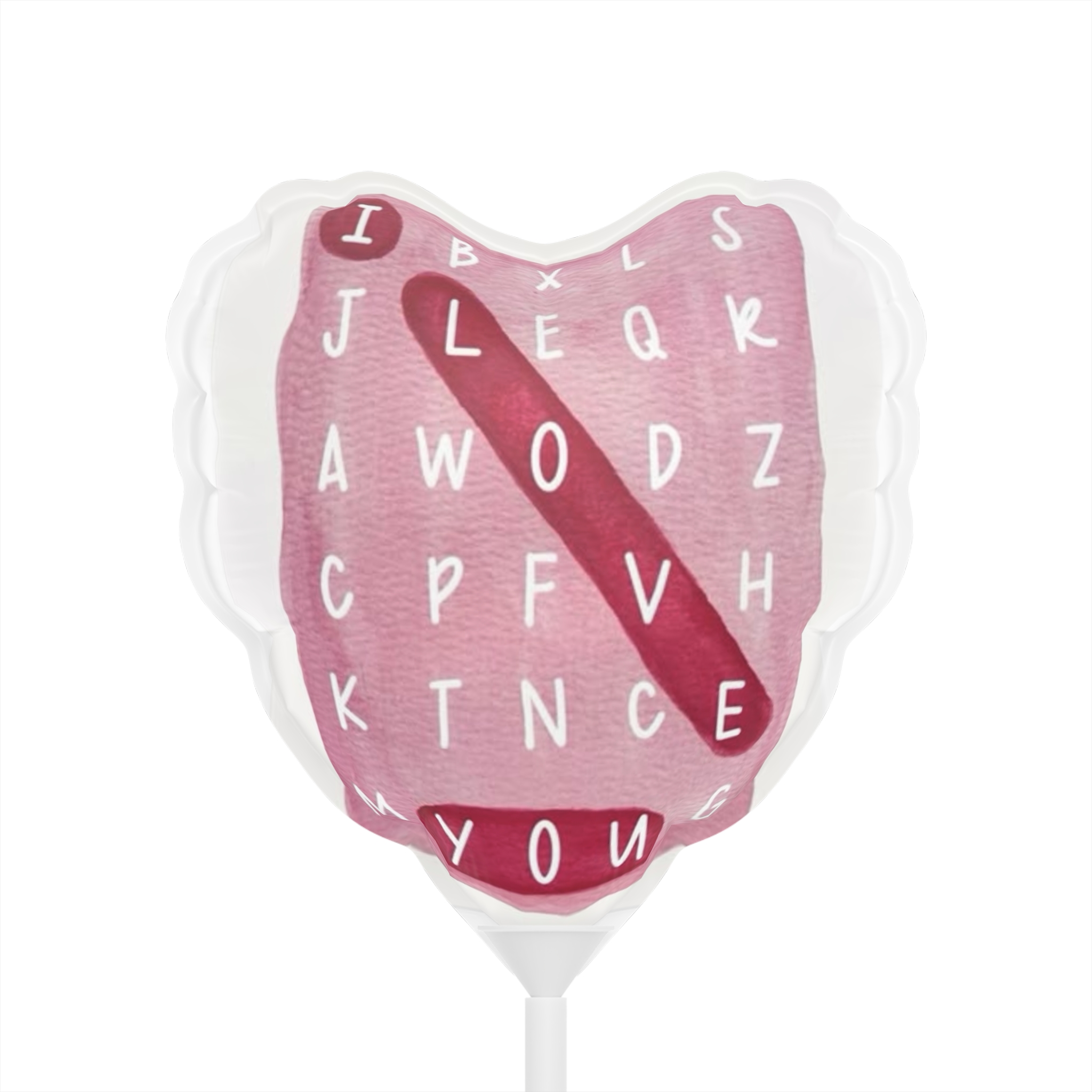 Personalized Balloons, Heart and Round, Party Decor, Wedding, Baby Shower, Birthdays, Festivals, Event Celebrations, Custom Balloon Gifts product thumbnail image Personalized Balloons, Heart and Round, Party Decor, Wedding, Baby Shower, Birthdays, Festivals, Event Celebrations, Custom Balloon Gifts product thumbnail image