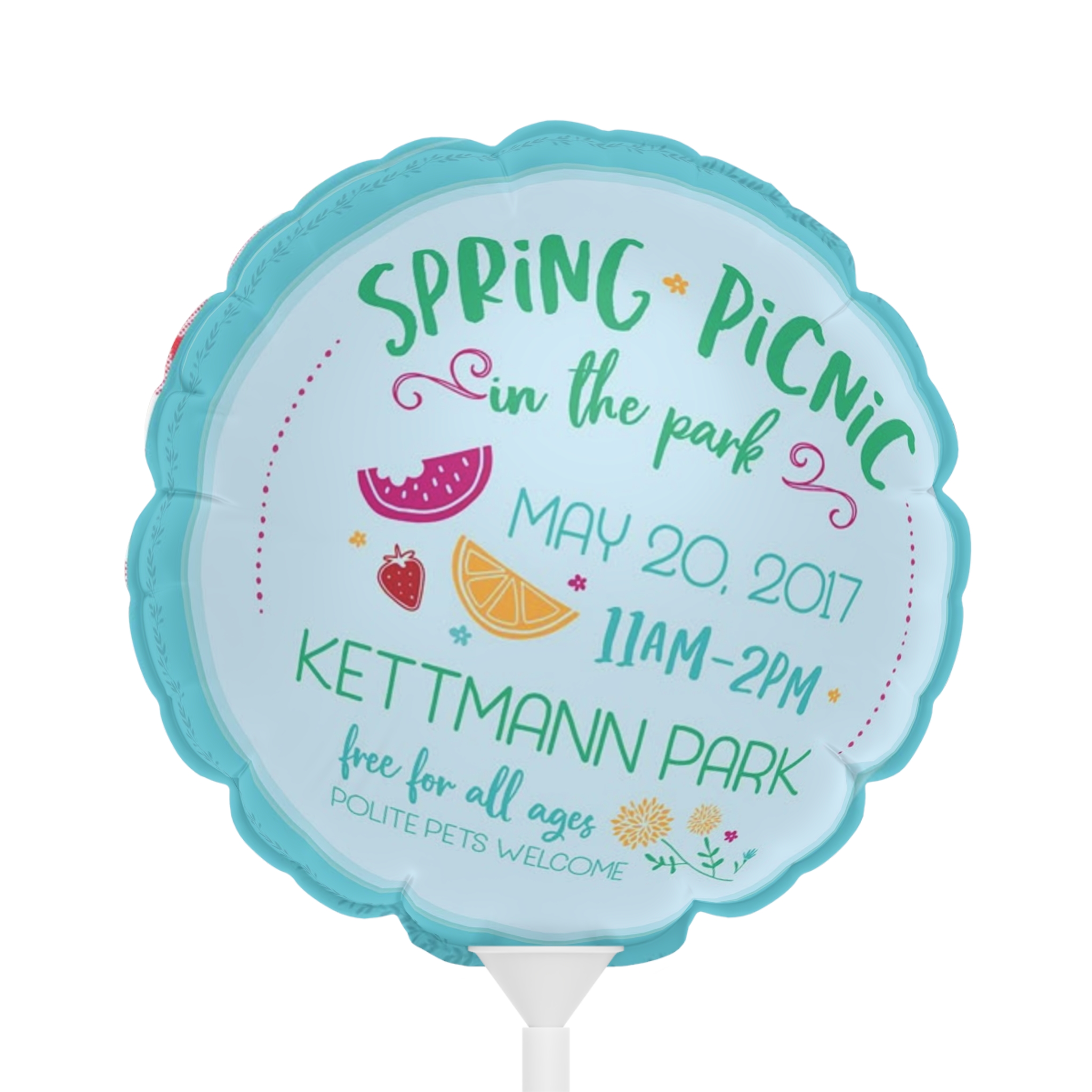 Personalized Balloons, Heart and Round, Party Decor, Wedding, Baby Shower, Birthdays, Festivals, Event Celebrations, Custom Balloon Gifts product thumbnail image Personalized Balloons, Heart and Round, Party Decor, Wedding, Baby Shower, Birthdays, Festivals, Event Celebrations, Custom Balloon Gifts product thumbnail image