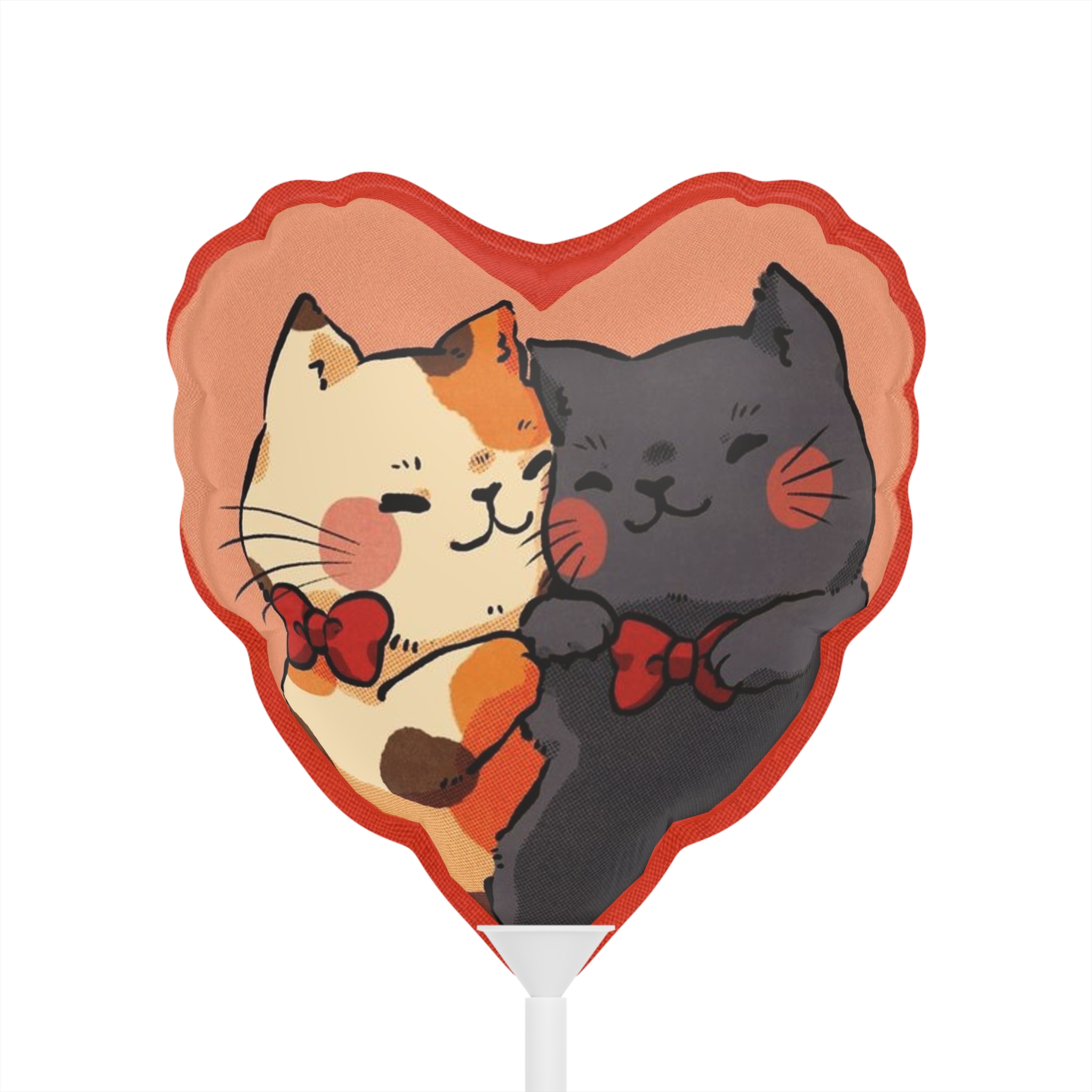 Personalized Balloons, Heart and Round, Party Decor, Wedding, Baby Shower, Birthdays, Festivals, Event Celebrations, Custom Balloon Gifts product thumbnail image Personalized Balloons, Heart and Round, Party Decor, Wedding, Baby Shower, Birthdays, Festivals, Event Celebrations, Custom Balloon Gifts product thumbnail image