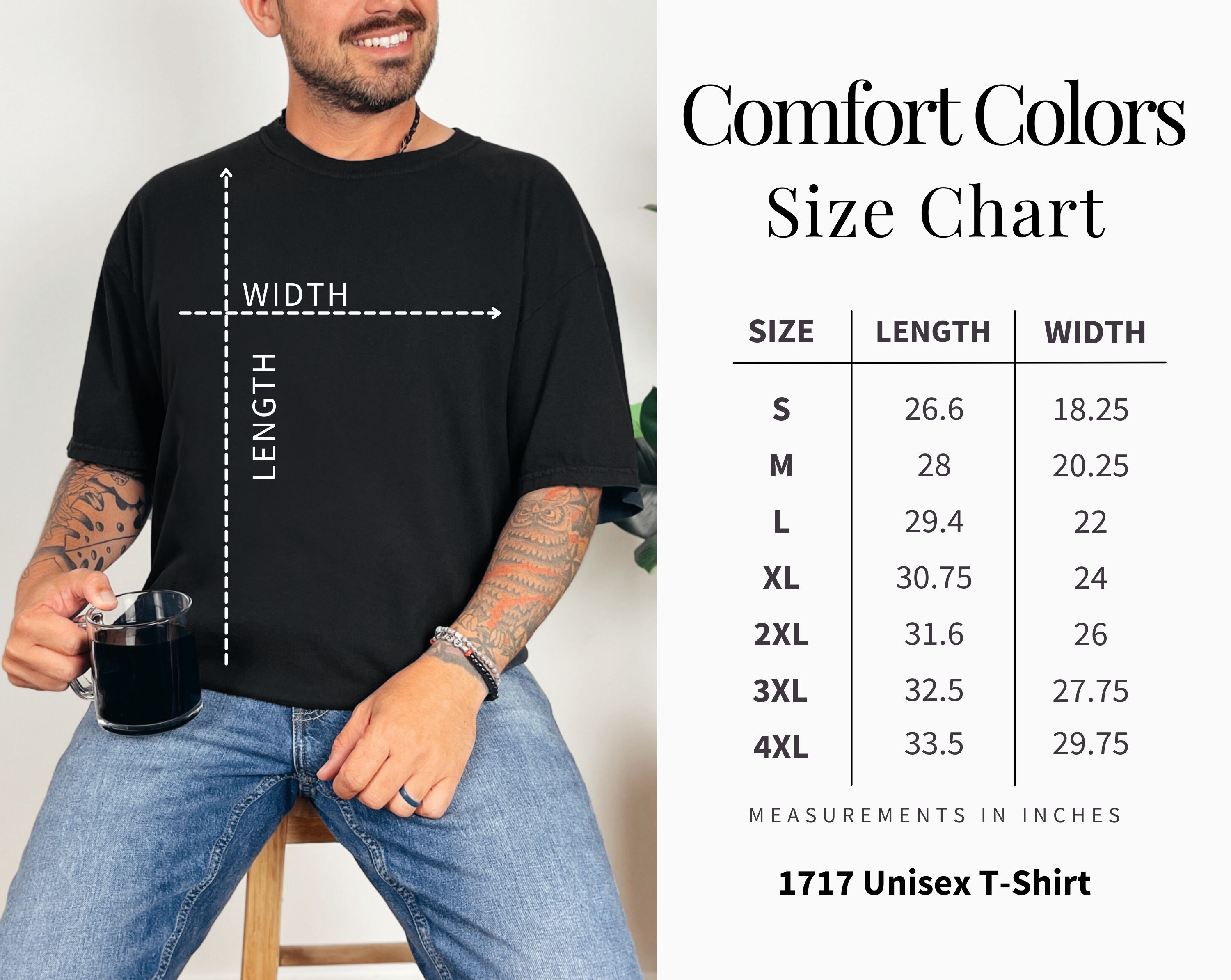 Retirement Celebration T-shirt | Comfort Colours 1717 | FROM £16.84 GDP product thumbnail image Retirement Celebration T-shirt | Comfort Colours 1717 | FROM £16.84 GDP product thumbnail image