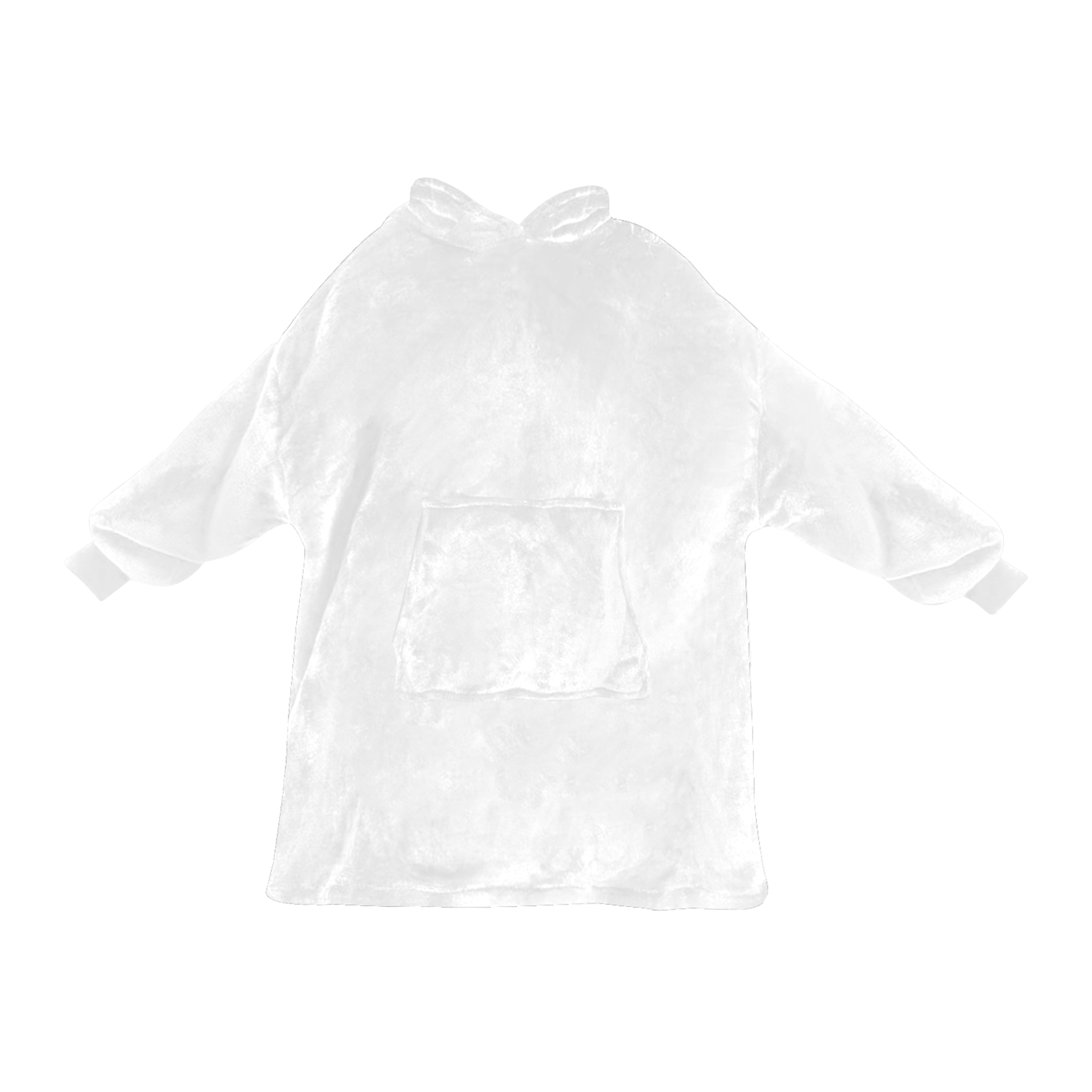 Personalized Women's Hooded Blanket, Warm Comfort Hoodie, Cozy Home, Winter Seasons, Movie Nights, Comfy, Relaxing, Reading Aesthetics, Gift for Her product thumbnail image Personalized Women's Hooded Blanket, Warm Comfort Hoodie, Cozy Home, Winter Seasons, Movie Nights, Comfy, Relaxing, Reading Aesthetics, Gift for Her product thumbnail image