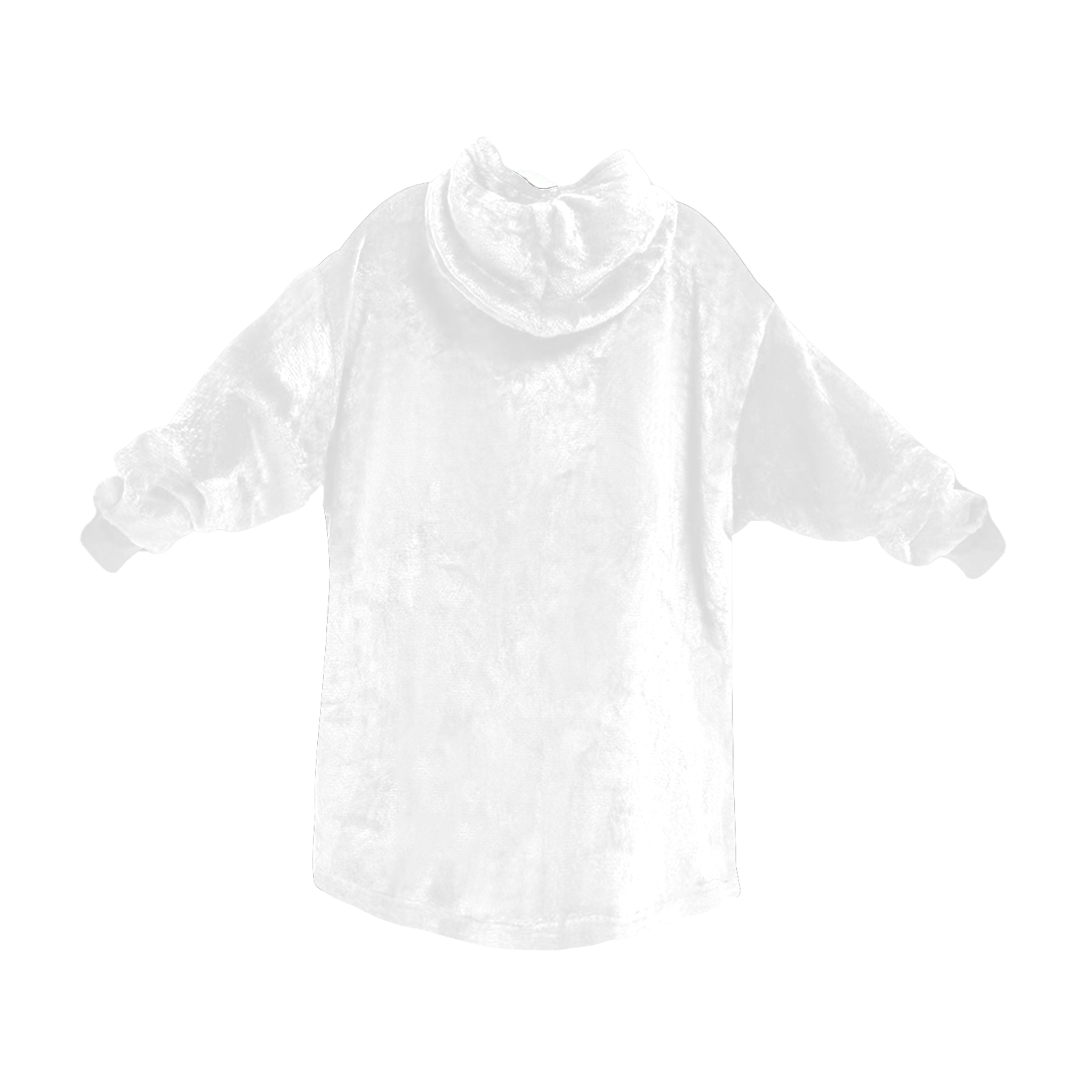 Personalized Women's Hooded Blanket, Warm Comfort Hoodie, Cozy Home, Winter Seasons, Movie Nights, Comfy, Relaxing, Reading Aesthetics, Gift for Her product thumbnail image Personalized Women's Hooded Blanket, Warm Comfort Hoodie, Cozy Home, Winter Seasons, Movie Nights, Comfy, Relaxing, Reading Aesthetics, Gift for Her product thumbnail image