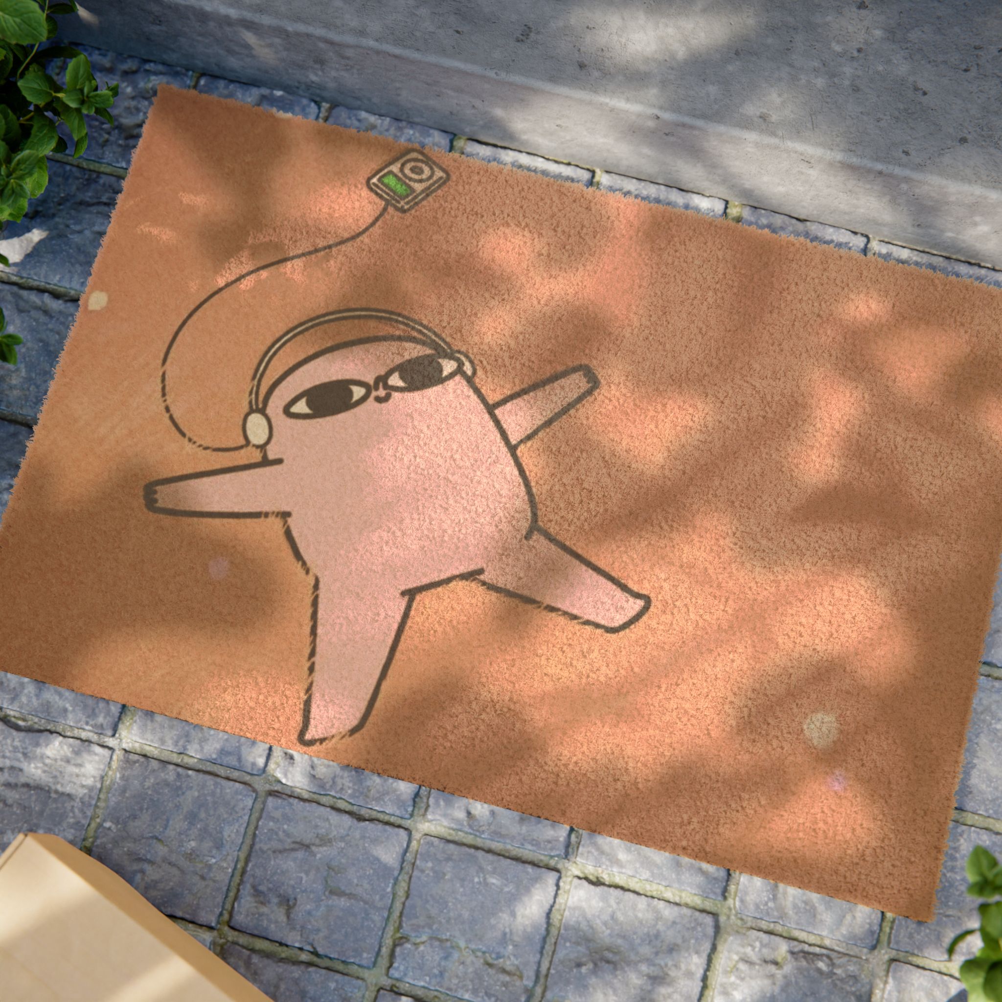 Personalized Home Doormat, Welcome Home, Entryway Rug, Housewarming, Outdoor Welcome Mat, Unique Decor, Custom Door Mat Gift ideas product thumbnail image Personalized Home Doormat, Welcome Home, Entryway Rug, Housewarming, Outdoor Welcome Mat, Unique Decor, Custom Door Mat Gift ideas product thumbnail image