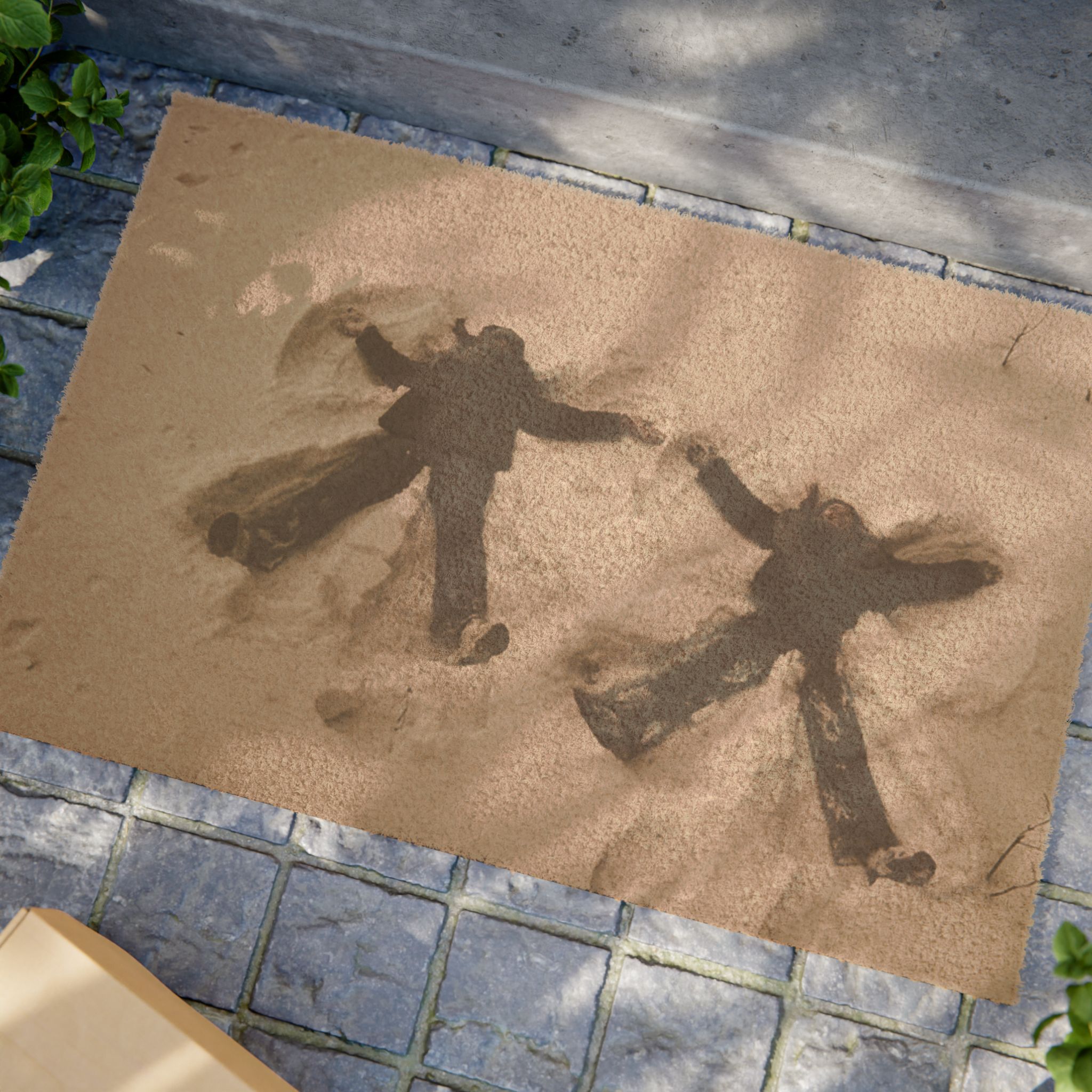 Personalized Home Doormat, Welcome Home, Entryway Rug, Housewarming, Outdoor Welcome Mat, Unique Decor, Custom Door Mat Gift ideas product thumbnail image Personalized Home Doormat, Welcome Home, Entryway Rug, Housewarming, Outdoor Welcome Mat, Unique Decor, Custom Door Mat Gift ideas product thumbnail image