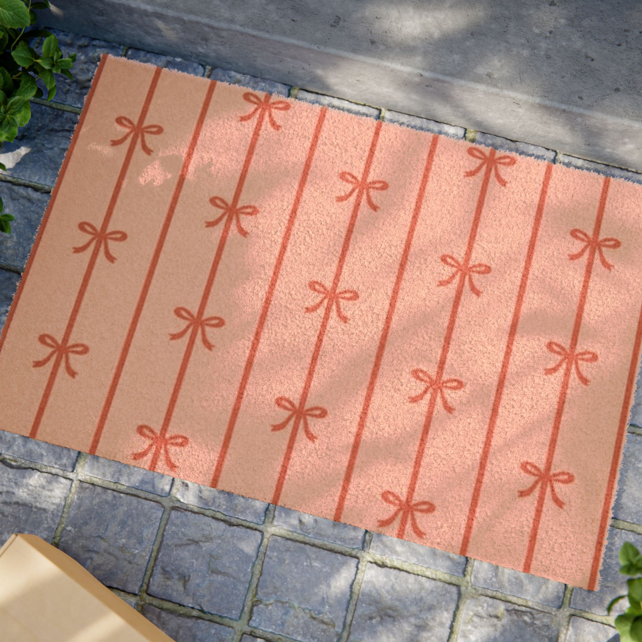 Personalized Home Doormat, Welcome Home, Entryway Rug, Housewarming, Outdoor Welcome Mat, Unique Decor, Custom Door Mat Gift ideas product thumbnail image Personalized Home Doormat, Welcome Home, Entryway Rug, Housewarming, Outdoor Welcome Mat, Unique Decor, Custom Door Mat Gift ideas product thumbnail image