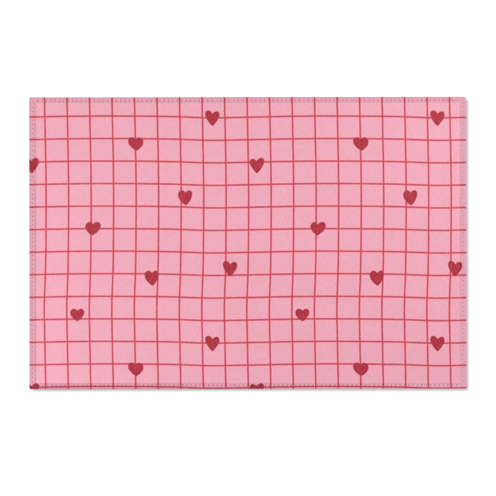 Personalized Cozy Area Rugs, Soft Light-weight, Home Decor, Modern Living, Beach, Picnic, Bedroom, Kitchen, Living Room, Nursery, Birthdays, Custom Rug Gift ideas product thumbnail image Personalized Cozy Area Rugs, Soft Light-weight, Home Decor, Modern Living, Beach, Picnic, Bedroom, Kitchen, Living Room, Nursery, Birthdays, Custom Rug Gift ideas product thumbnail image