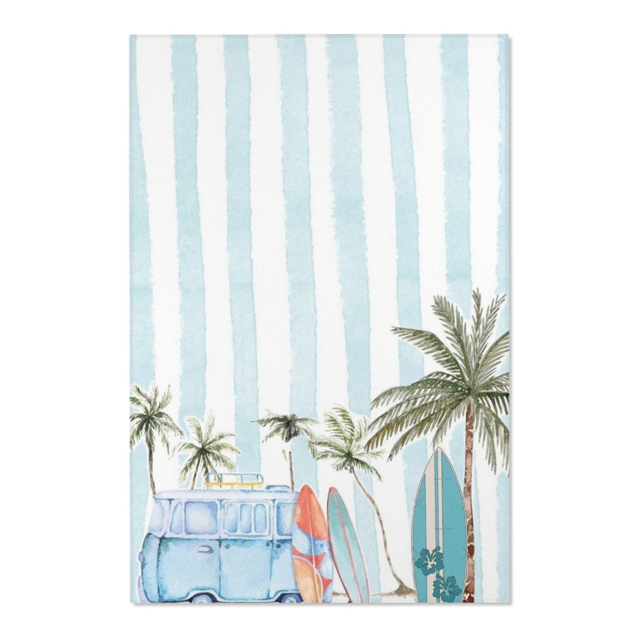 Personalized Cozy Area Rugs, Soft Light-weight, Home Decor, Modern Living, Beach, Picnic, Bedroom, Kitchen, Living Room, Nursery, Birthdays, Custom Rug Gift ideas product thumbnail image Personalized Cozy Area Rugs, Soft Light-weight, Home Decor, Modern Living, Beach, Picnic, Bedroom, Kitchen, Living Room, Nursery, Birthdays, Custom Rug Gift ideas product thumbnail image