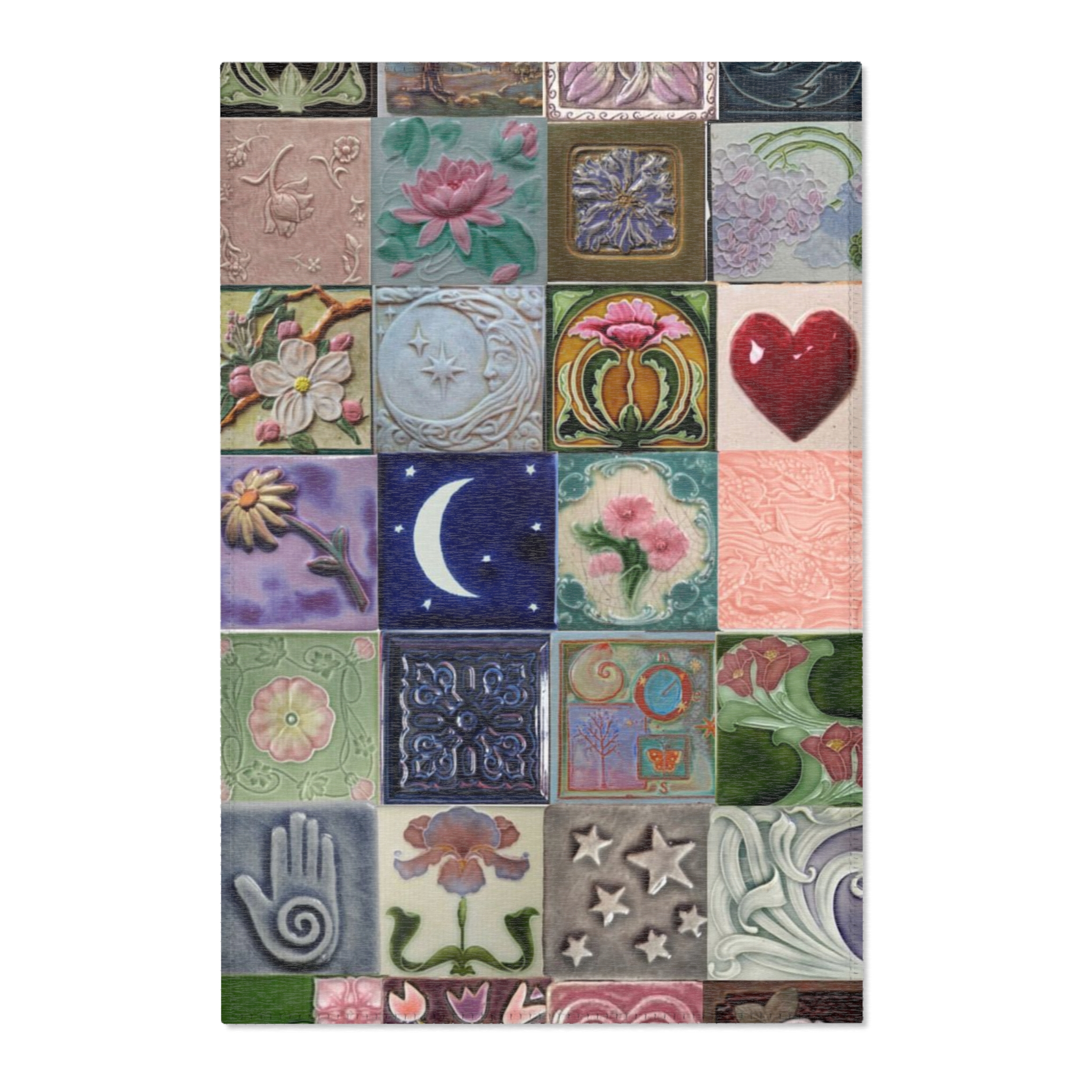 Personalized Cozy Area Rugs, Soft Light-weight, Home Decor, Modern Living, Beach, Picnic, Bedroom, Kitchen, Living Room, Nursery, Birthdays, Custom Rug Gift ideas product thumbnail image Personalized Cozy Area Rugs, Soft Light-weight, Home Decor, Modern Living, Beach, Picnic, Bedroom, Kitchen, Living Room, Nursery, Birthdays, Custom Rug Gift ideas product thumbnail image