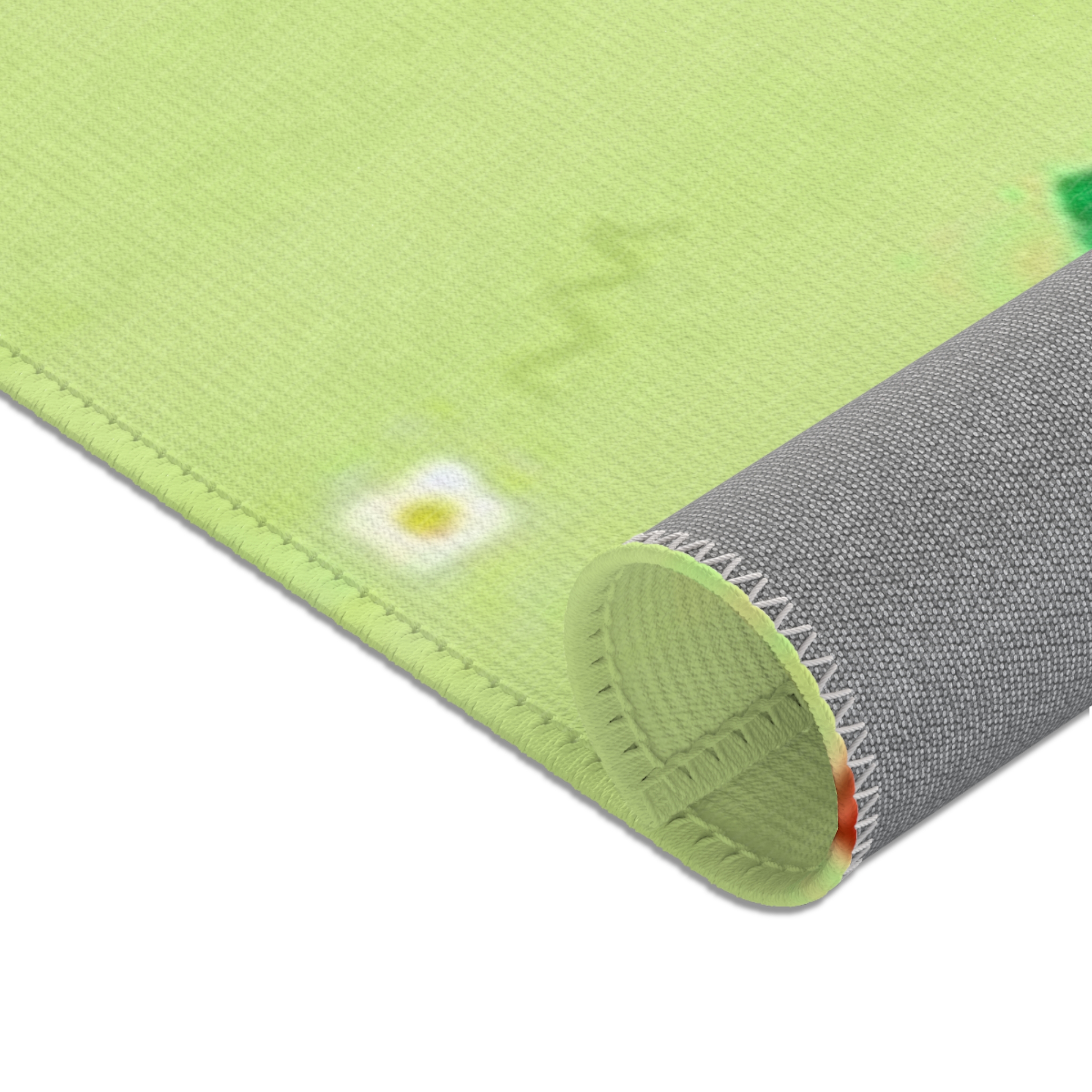 Personalized Cozy Area Rugs, Soft Light-weight, Home Decor, Modern Living, Beach, Picnic, Bedroom, Kitchen, Living Room, Nursery, Birthdays, Custom Rug Gift ideas product thumbnail image Personalized Cozy Area Rugs, Soft Light-weight, Home Decor, Modern Living, Beach, Picnic, Bedroom, Kitchen, Living Room, Nursery, Birthdays, Custom Rug Gift ideas product thumbnail image