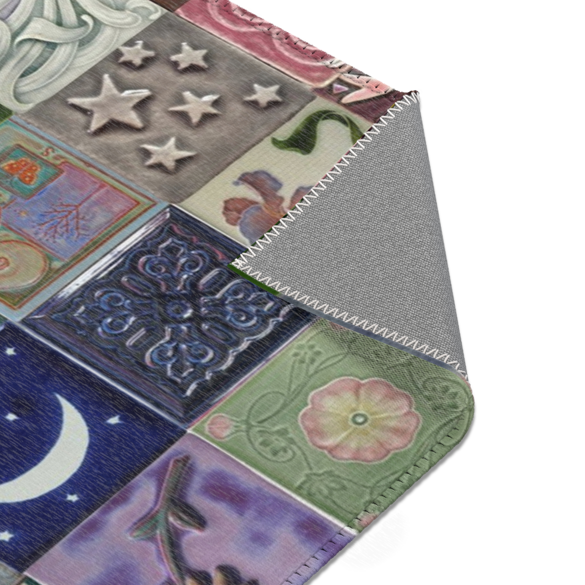 Personalized Cozy Area Rugs, Soft Light-weight, Home Decor, Modern Living, Beach, Picnic, Bedroom, Kitchen, Living Room, Nursery, Birthdays, Custom Rug Gift ideas product thumbnail image Personalized Cozy Area Rugs, Soft Light-weight, Home Decor, Modern Living, Beach, Picnic, Bedroom, Kitchen, Living Room, Nursery, Birthdays, Custom Rug Gift ideas product thumbnail image