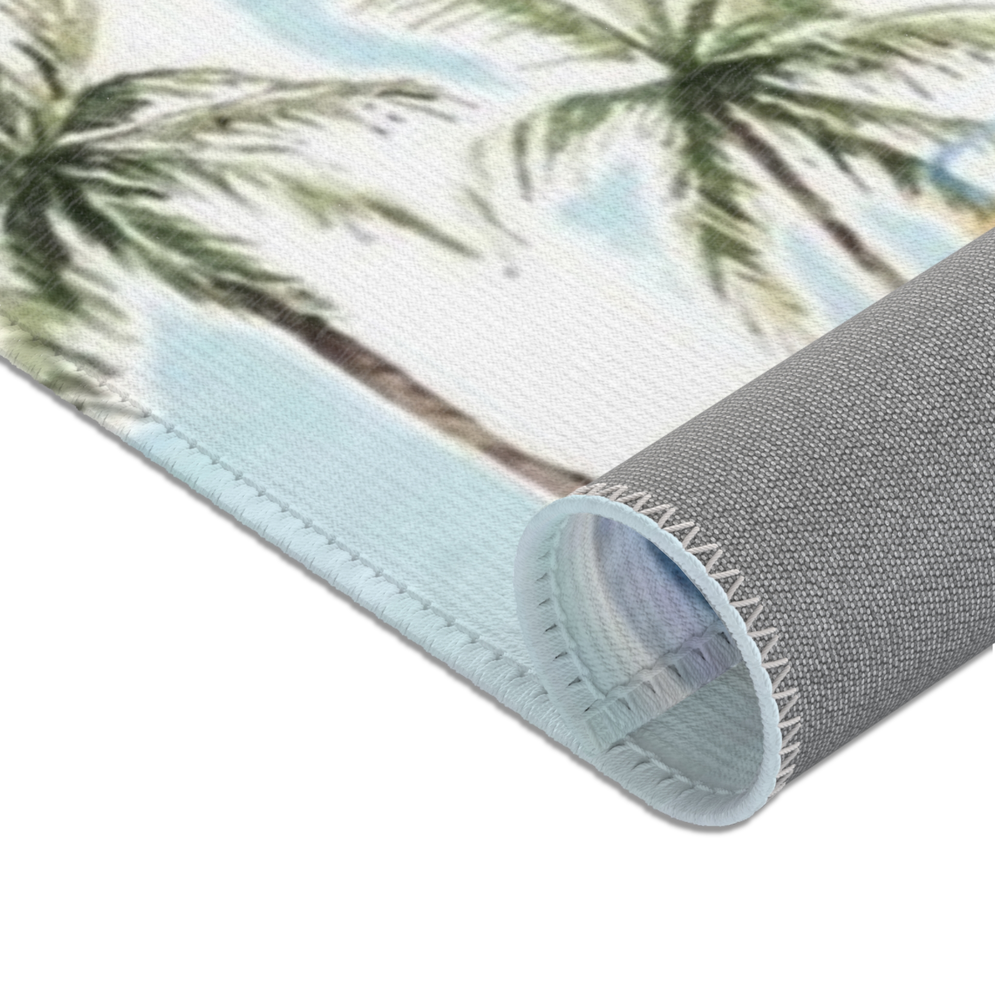 Personalized Cozy Area Rugs, Soft Light-weight, Home Decor, Modern Living, Beach, Picnic, Bedroom, Kitchen, Living Room, Nursery, Birthdays, Custom Rug Gift ideas product thumbnail image Personalized Cozy Area Rugs, Soft Light-weight, Home Decor, Modern Living, Beach, Picnic, Bedroom, Kitchen, Living Room, Nursery, Birthdays, Custom Rug Gift ideas product thumbnail image