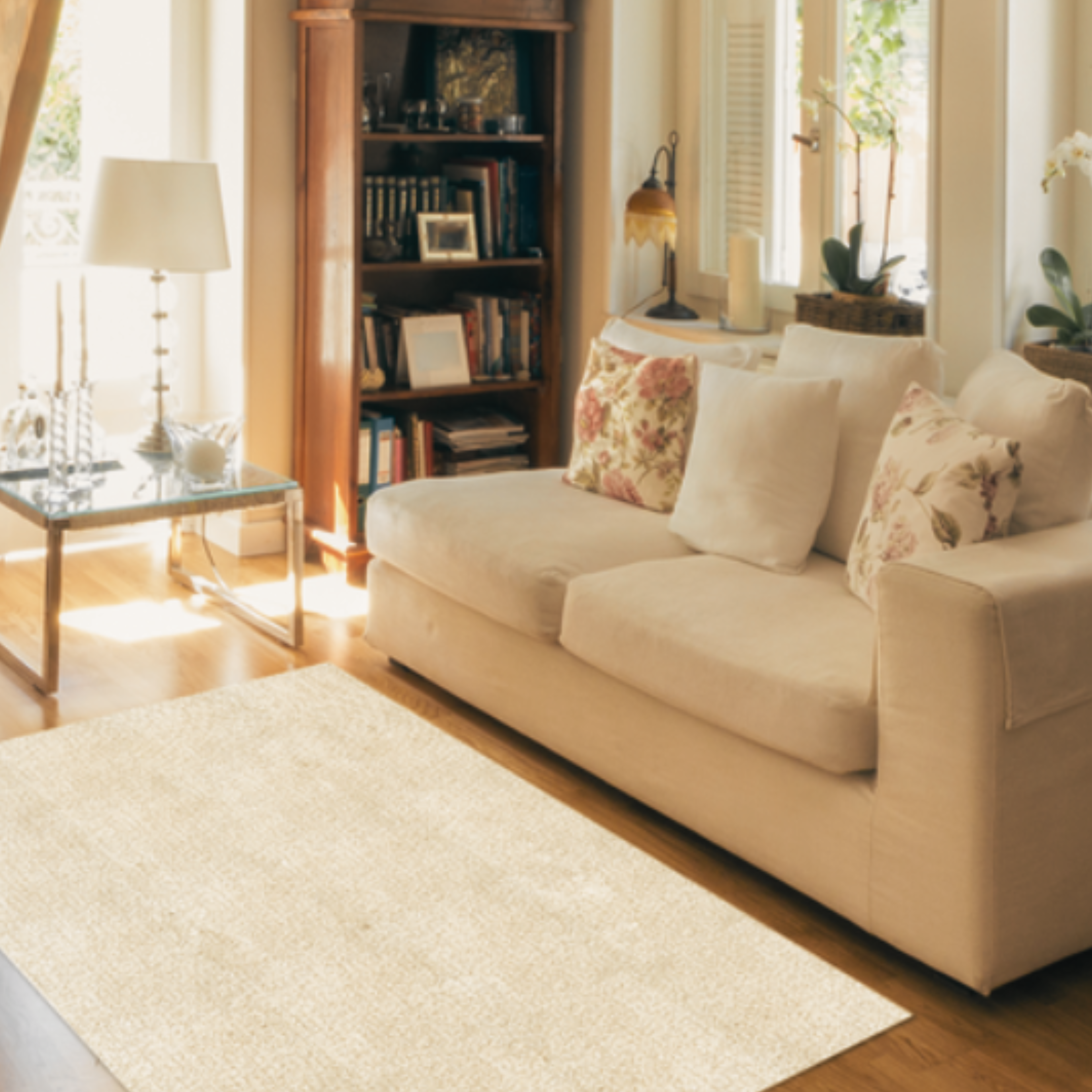 Personalized Cozy Area Rugs, Soft Light-weight, Home Decor, Modern Living, Beach, Picnic, Bedroom, Kitchen, Living Room, Nursery, Birthdays, Custom Rug Gift ideas product thumbnail image Personalized Cozy Area Rugs, Soft Light-weight, Home Decor, Modern Living, Beach, Picnic, Bedroom, Kitchen, Living Room, Nursery, Birthdays, Custom Rug Gift ideas product thumbnail image