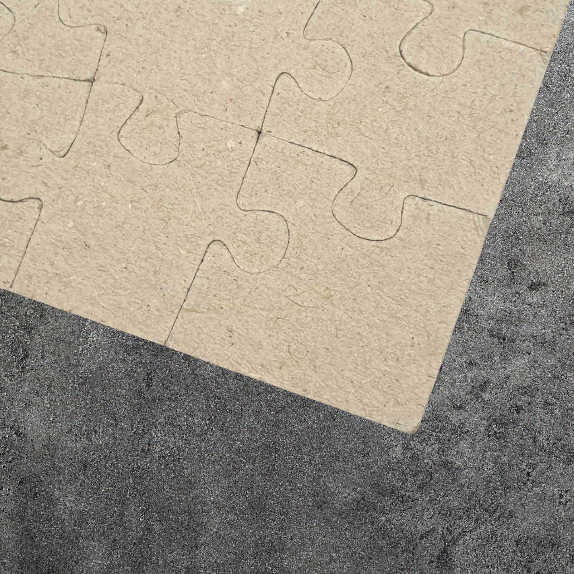 Sunset Over Lake Erie Jigsaw Puzzle Scenic Beach Sunset Puzzle for Adults And Families | Relaxing Nature Gift Christmas Present Lake Erie Photography product thumbnail image Sunset Over Lake Erie Jigsaw Puzzle Scenic Beach Sunset Puzzle for Adults And Families | Relaxing Nature Gift Christmas Present Lake Erie Photography product thumbnail image