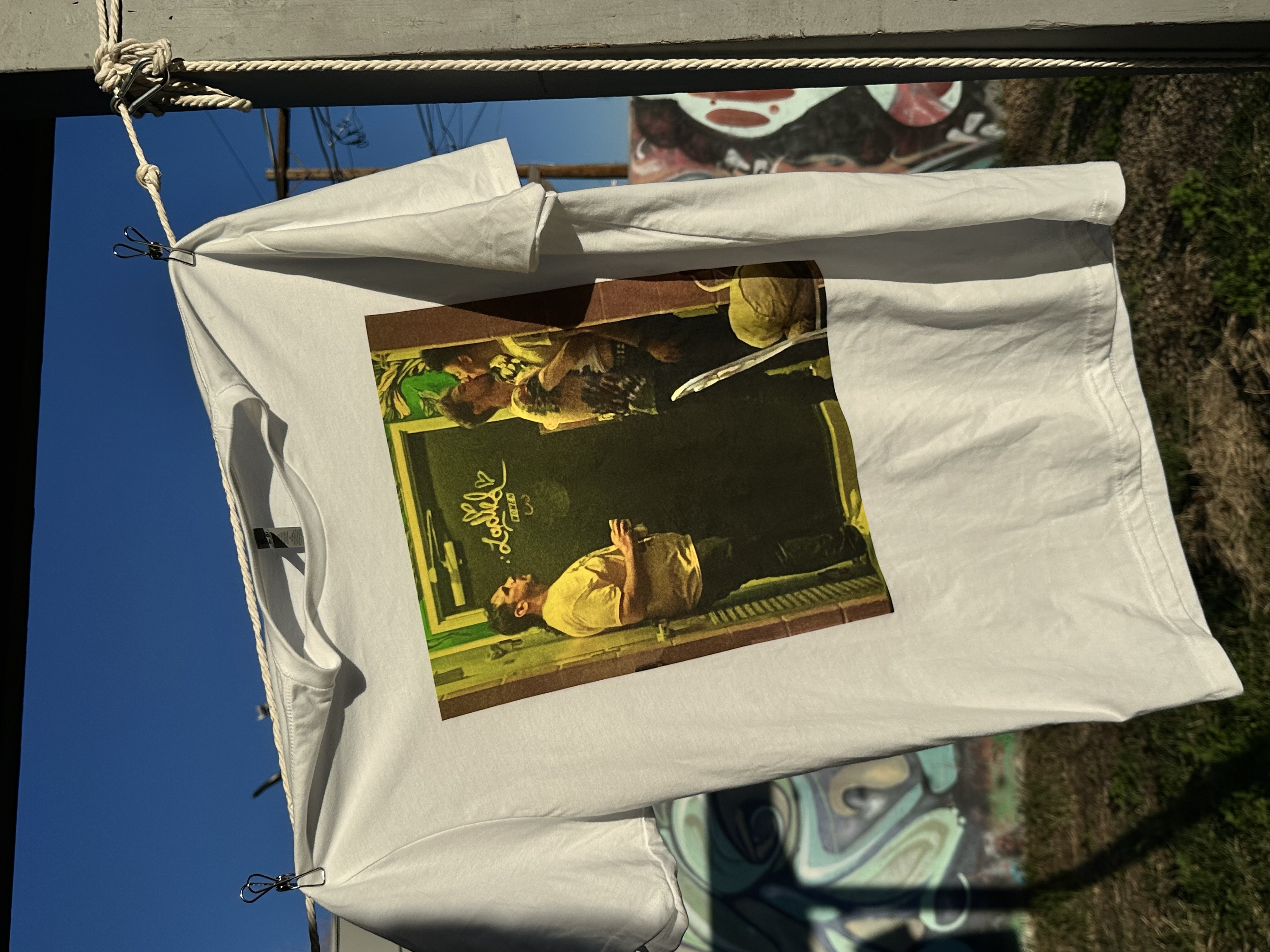 LOVE product thumbnail image LOVE product thumbnail image