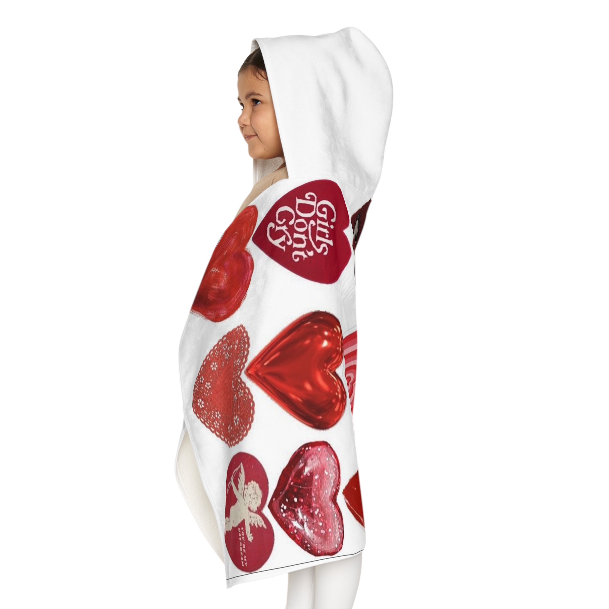 Personalized Kid's Hooded Towel, Kids Bath, Beach Hoodie, Swim, Pool, Parties, Summer vacation, Family Time, Cozy Moments, Custom Fun Gift ideas product thumbnail image Personalized Kid's Hooded Towel, Kids Bath, Beach Hoodie, Swim, Pool, Parties, Summer vacation, Family Time, Cozy Moments, Custom Fun Gift ideas product thumbnail image