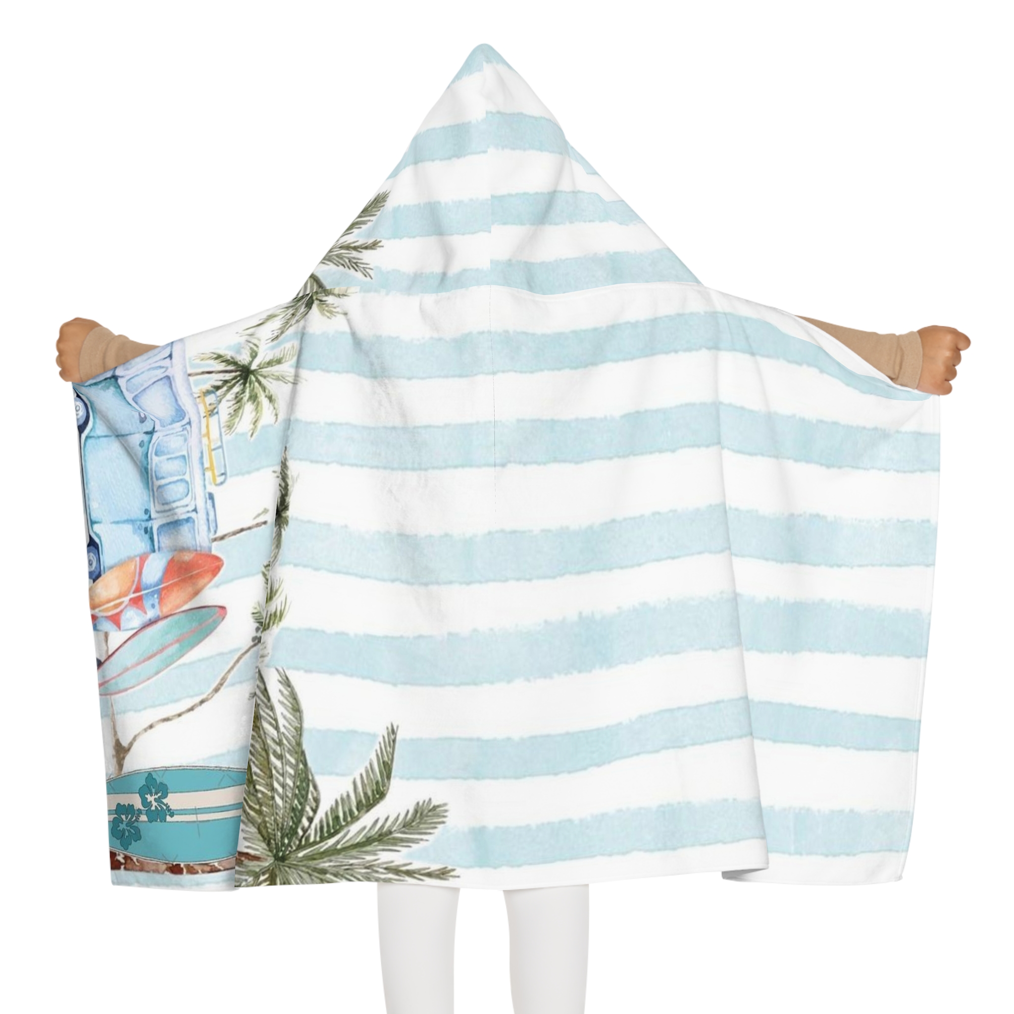 Personalized Kid's Hooded Towel, Kids Bath, Beach Hoodie, Swim, Pool, Parties, Summer vacation, Family Time, Cozy Moments, Custom Fun Gift ideas product thumbnail image Personalized Kid's Hooded Towel, Kids Bath, Beach Hoodie, Swim, Pool, Parties, Summer vacation, Family Time, Cozy Moments, Custom Fun Gift ideas product thumbnail image