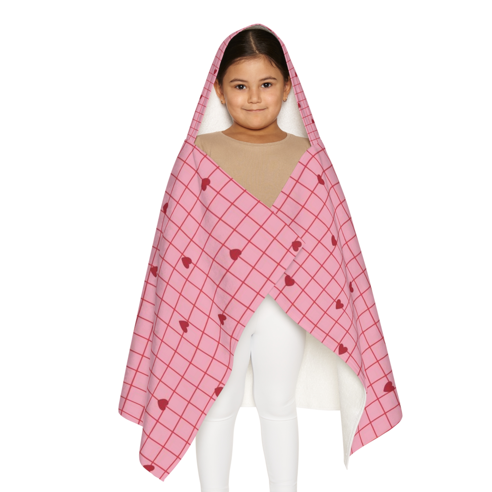 Personalized Kid's Hooded Towel, Kids Bath, Beach Hoodie, Swim, Pool, Parties, Summer vacation, Family Time, Cozy Moments, Custom Fun Gift ideas product thumbnail image Personalized Kid's Hooded Towel, Kids Bath, Beach Hoodie, Swim, Pool, Parties, Summer vacation, Family Time, Cozy Moments, Custom Fun Gift ideas product thumbnail image