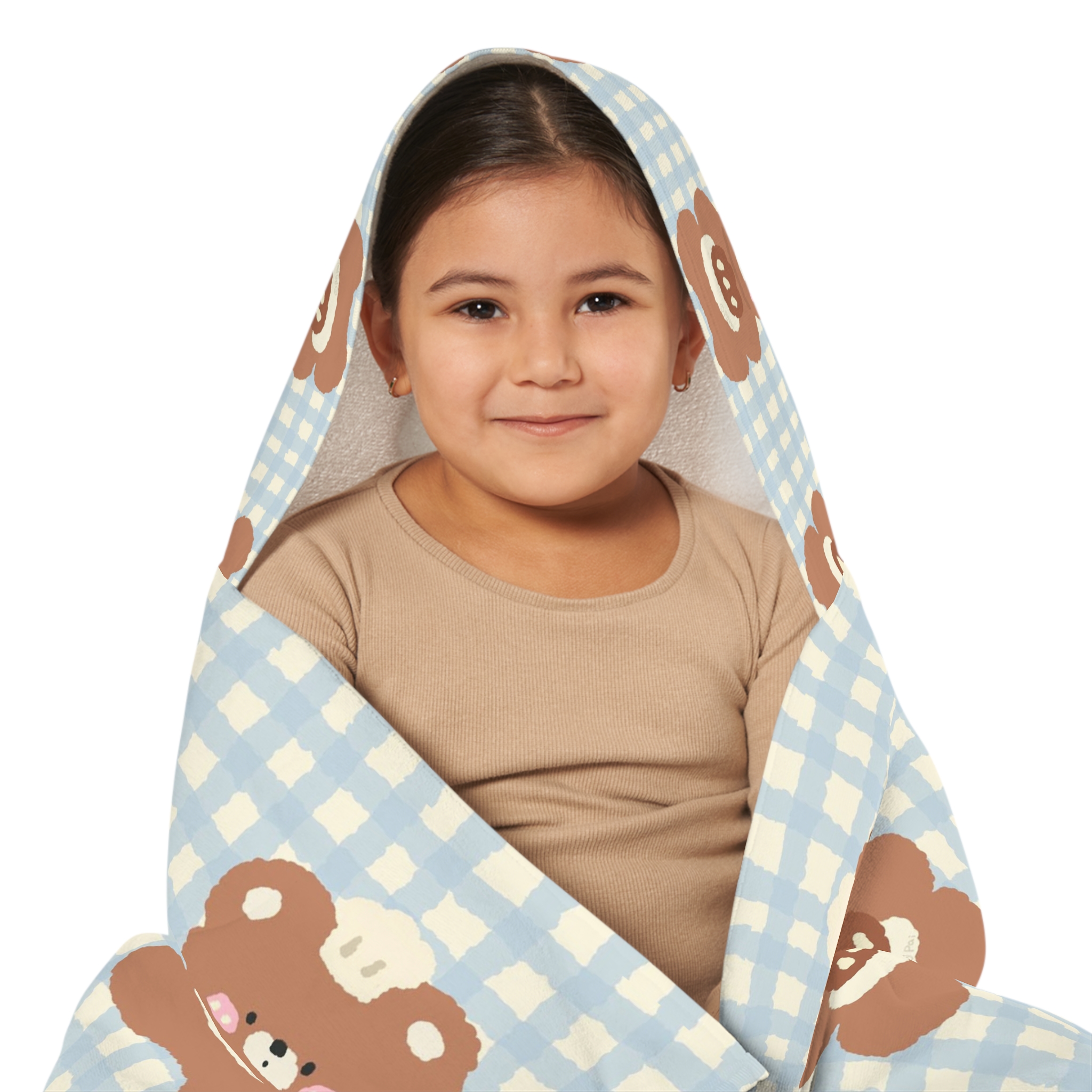 Personalized Kid's Hooded Towel, Kids Bath, Beach Hoodie, Swim, Pool, Parties, Summer vacation, Family Time, Cozy Moments, Custom Fun Gift ideas product thumbnail image Personalized Kid's Hooded Towel, Kids Bath, Beach Hoodie, Swim, Pool, Parties, Summer vacation, Family Time, Cozy Moments, Custom Fun Gift ideas product thumbnail image