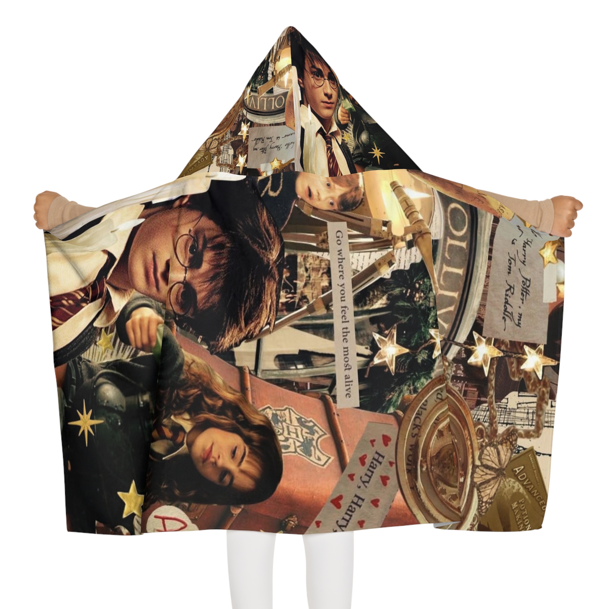 Personalized Kid's Hooded Towel, Kids Bath, Beach Hoodie, Swim, Pool, Parties, Summer vacation, Family Time, Cozy Moments, Custom Fun Gift ideas product thumbnail image Personalized Kid's Hooded Towel, Kids Bath, Beach Hoodie, Swim, Pool, Parties, Summer vacation, Family Time, Cozy Moments, Custom Fun Gift ideas product thumbnail image