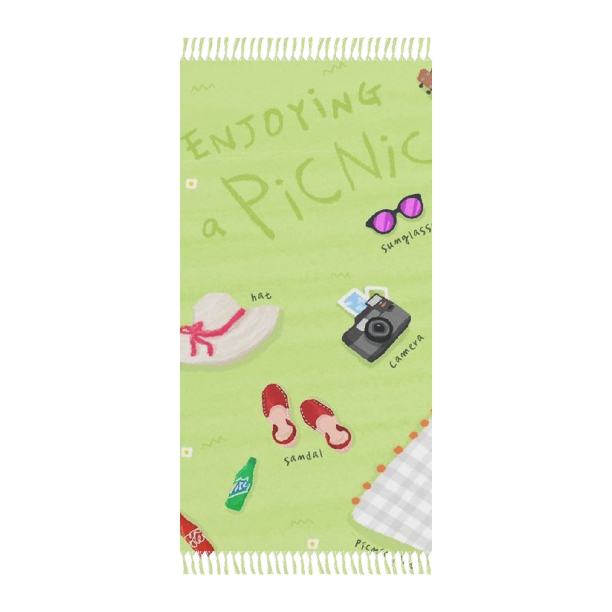 Personalized Boho Cloth Towel, Soft, Absorbent, Summer Vacations, Beach Towel, Pool Parties, Picnics, Camp Trips, Bohemian Vibes, Custom Gift for Beach Lovers product thumbnail image Personalized Boho Cloth Towel, Soft, Absorbent, Summer Vacations, Beach Towel, Pool Parties, Picnics, Camp Trips, Bohemian Vibes, Custom Gift for Beach Lovers product thumbnail image