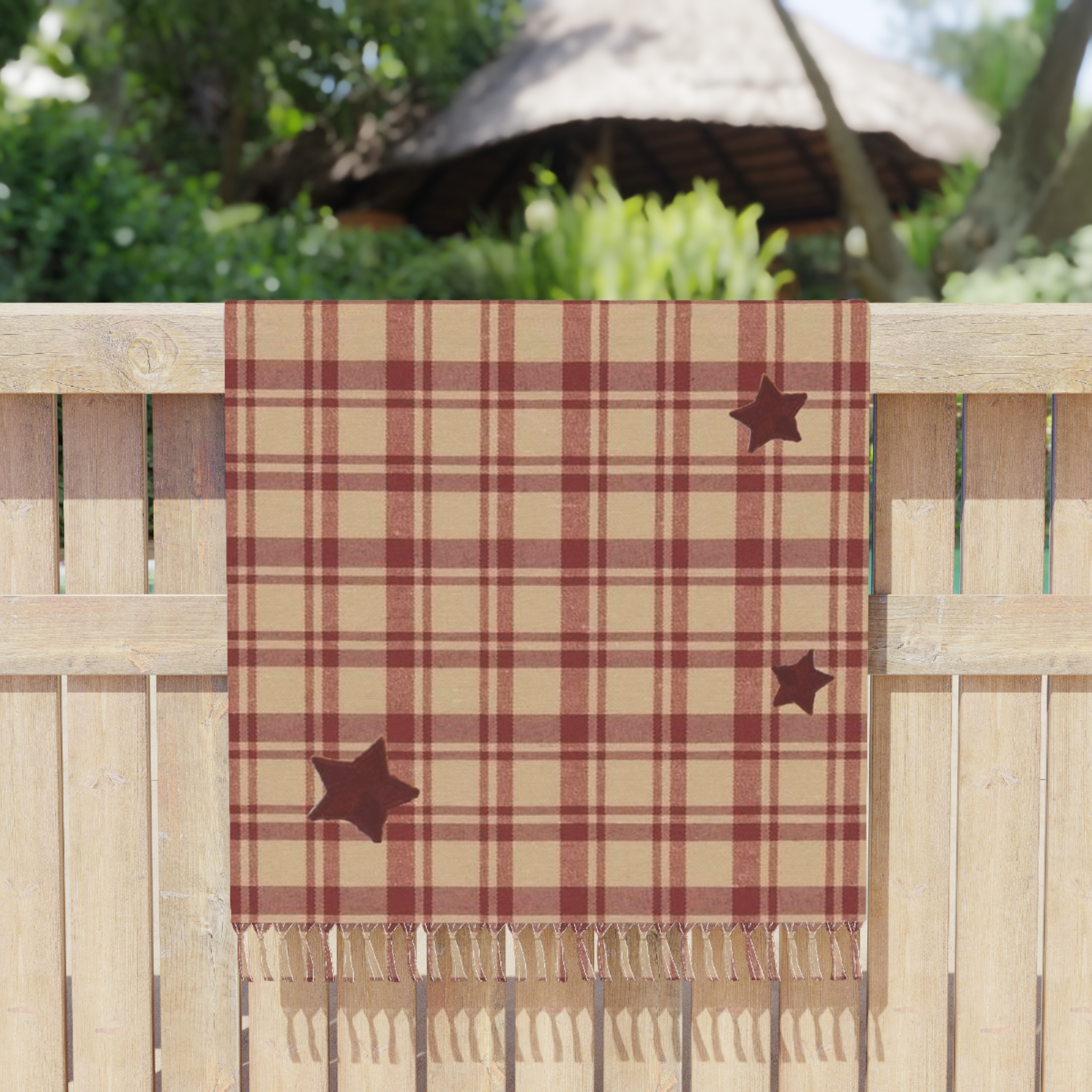 Personalized Boho Cloth Towel, Soft, Absorbent, Summer Vacations, Beach Towel, Pool Parties, Picnics, Camp Trips, Bohemian Vibes, Custom Gift for Beach Lovers product thumbnail image Personalized Boho Cloth Towel, Soft, Absorbent, Summer Vacations, Beach Towel, Pool Parties, Picnics, Camp Trips, Bohemian Vibes, Custom Gift for Beach Lovers product thumbnail image