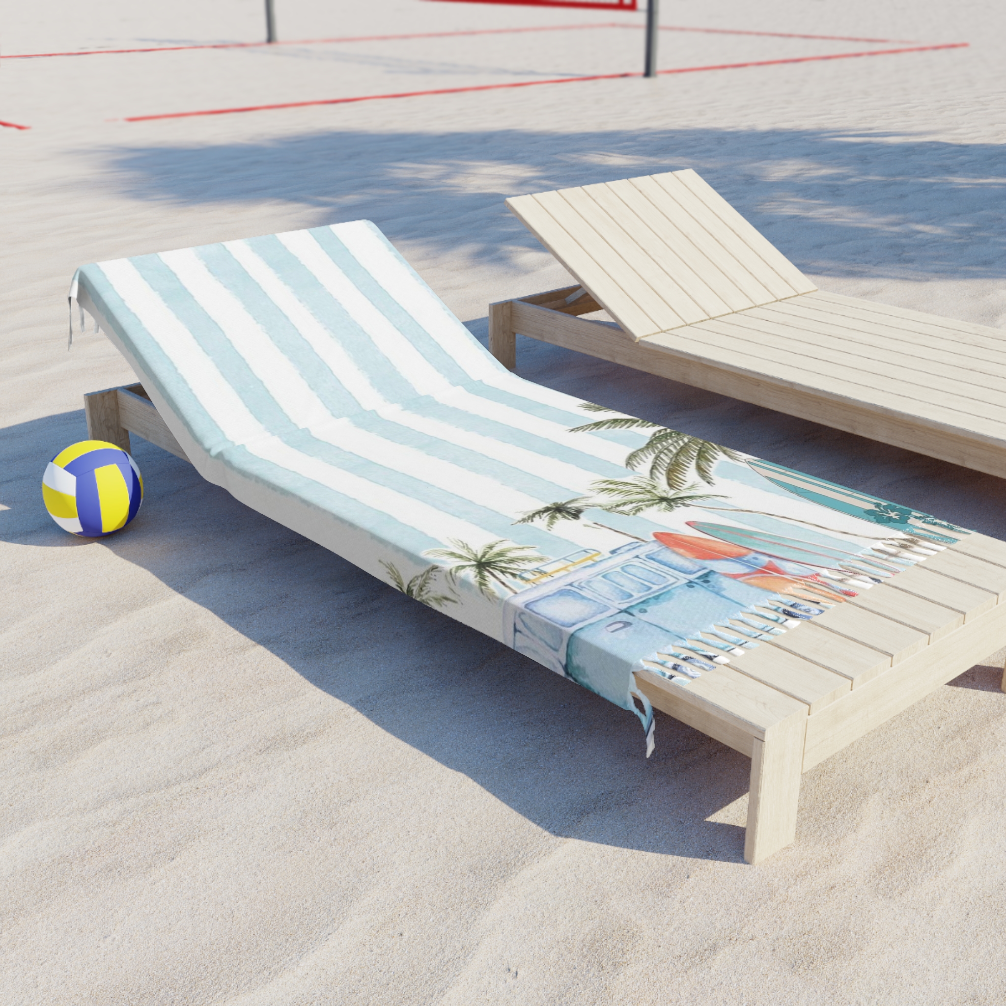 Personalized Boho Cloth Towel, Soft, Absorbent, Summer Vacations, Beach Towel, Pool Parties, Picnics, Camp Trips, Bohemian Vibes, Custom Gift for Beach Lovers product thumbnail image Personalized Boho Cloth Towel, Soft, Absorbent, Summer Vacations, Beach Towel, Pool Parties, Picnics, Camp Trips, Bohemian Vibes, Custom Gift for Beach Lovers product thumbnail image