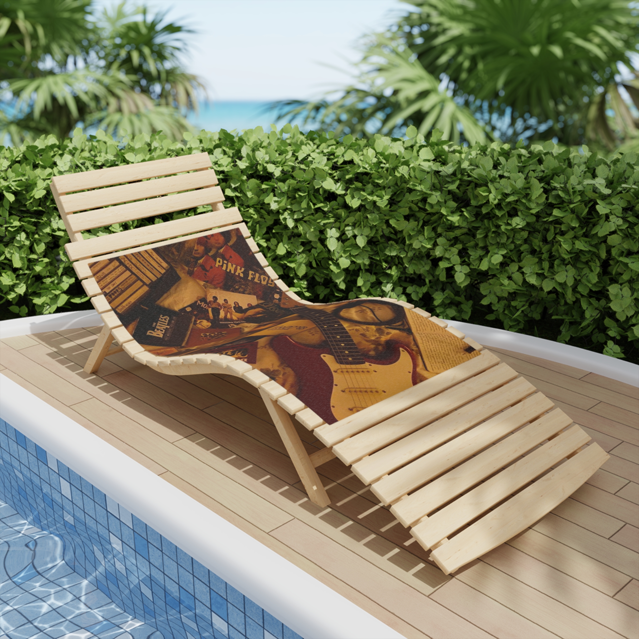 Personalized Classic Beach Towels, Sun Lovers, Summer Vacations, Poolside Essentials, Parties, Holidays, Family Beach Days, Custom Gift Towels product thumbnail image Personalized Classic Beach Towels, Sun Lovers, Summer Vacations, Poolside Essentials, Parties, Holidays, Family Beach Days, Custom Gift Towels product thumbnail image