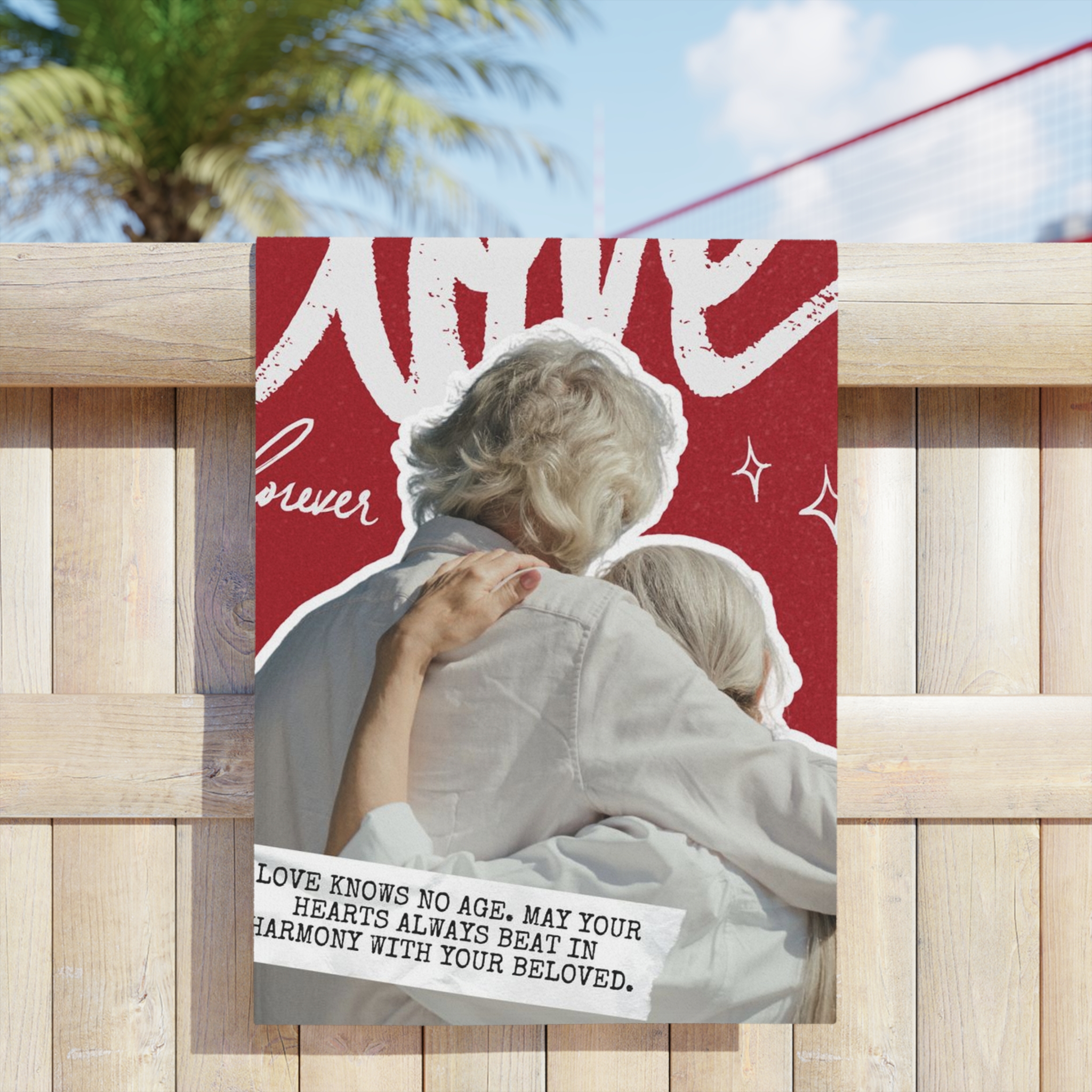 Personalized Classic Beach Towels, Sun Lovers, Summer Vacations, Poolside Essentials, Parties, Holidays, Family Beach Days, Custom Gift Towels product thumbnail image Personalized Classic Beach Towels, Sun Lovers, Summer Vacations, Poolside Essentials, Parties, Holidays, Family Beach Days, Custom Gift Towels product thumbnail image