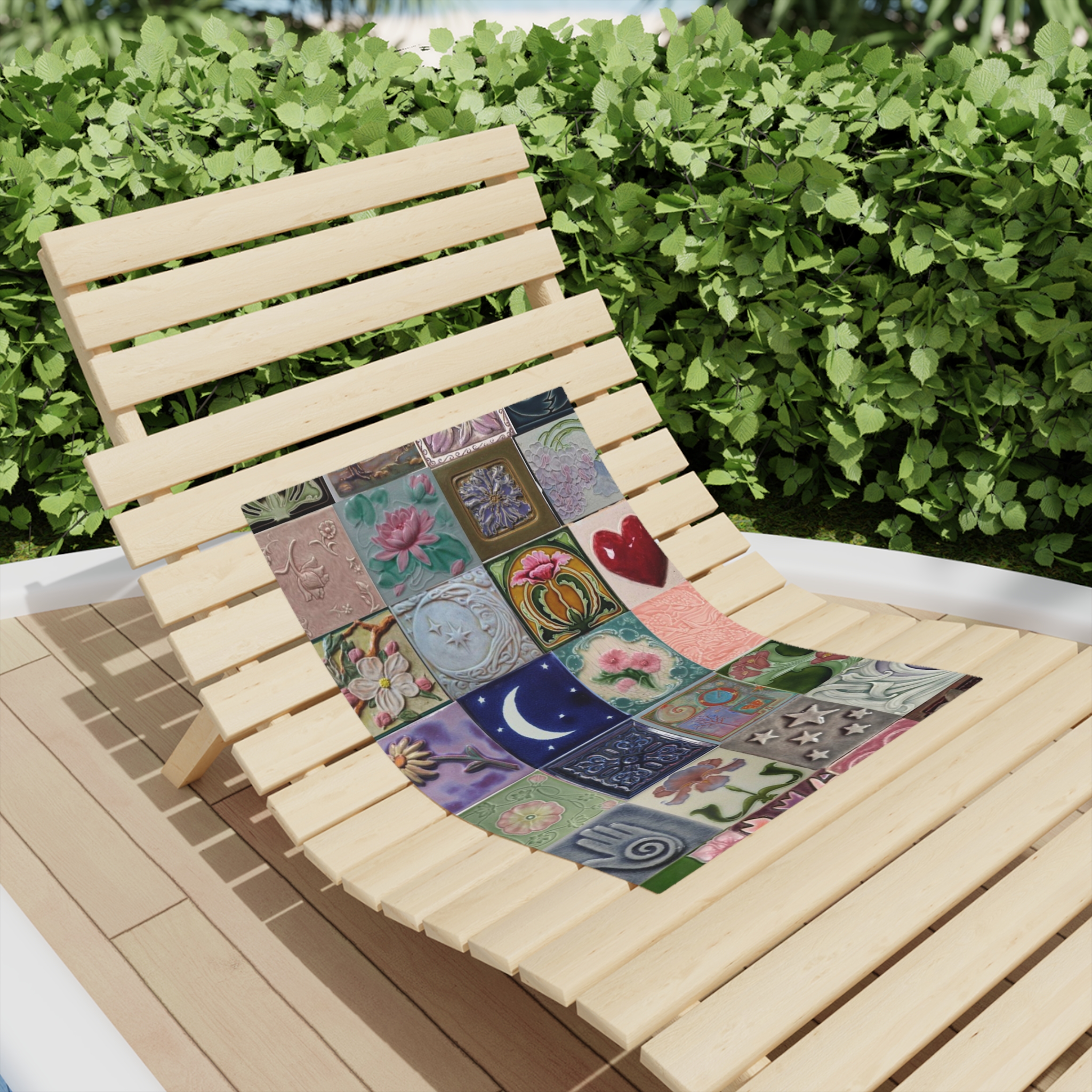 Personalized Classic Beach Towels, Sun Lovers, Summer Vacations, Poolside Essentials, Parties, Holidays, Family Beach Days, Custom Gift Towels product thumbnail image Personalized Classic Beach Towels, Sun Lovers, Summer Vacations, Poolside Essentials, Parties, Holidays, Family Beach Days, Custom Gift Towels product thumbnail image