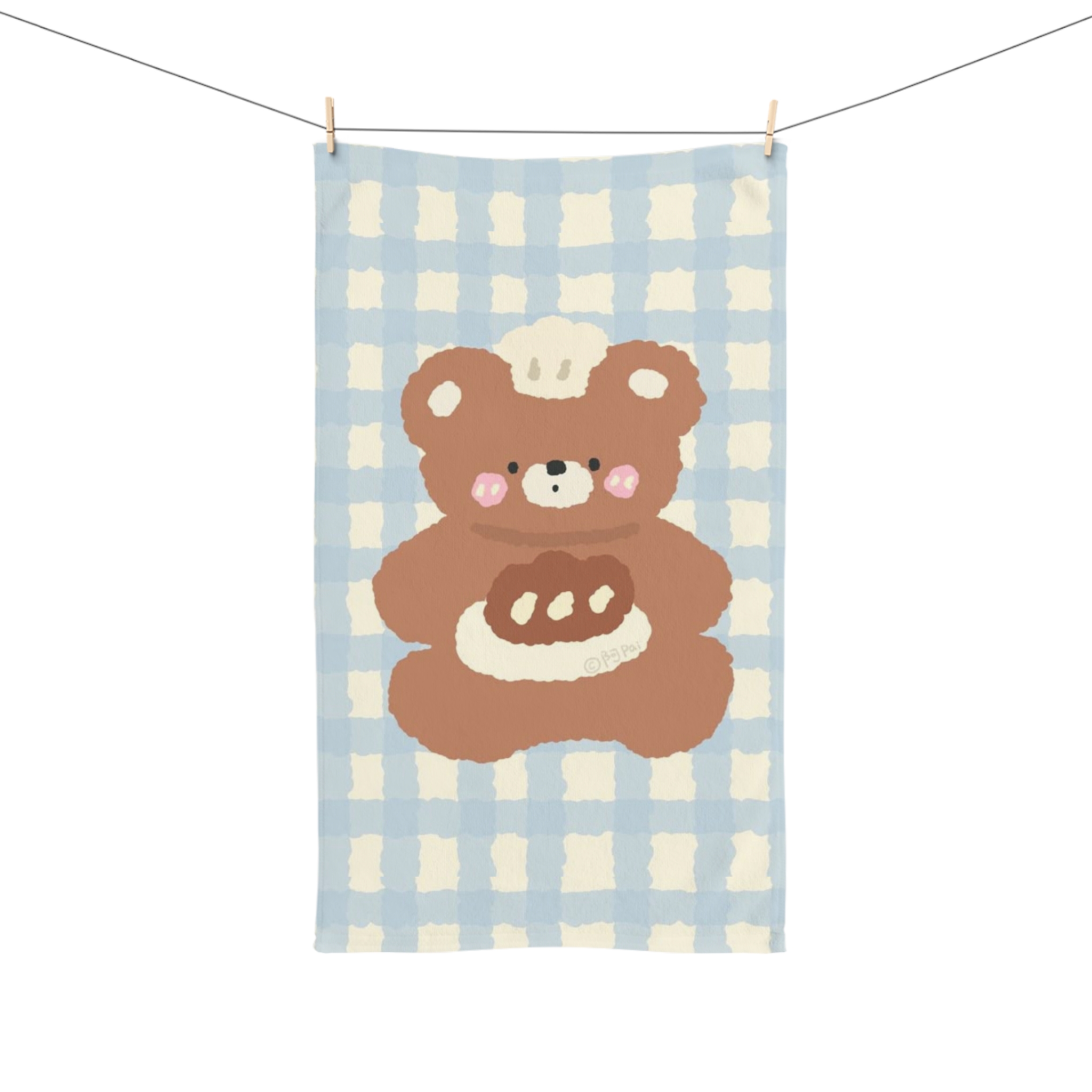 Personalized Hand Towel, Cozy Homes, Decorative Towel, Face Towel, Bathroom Towel, Kitchen Towel, Stayin Towel, Personal, Custom Mini Towel Gift ideas product thumbnail image Personalized Hand Towel, Cozy Homes, Decorative Towel, Face Towel, Bathroom Towel, Kitchen Towel, Stayin Towel, Personal, Custom Mini Towel Gift ideas product thumbnail image