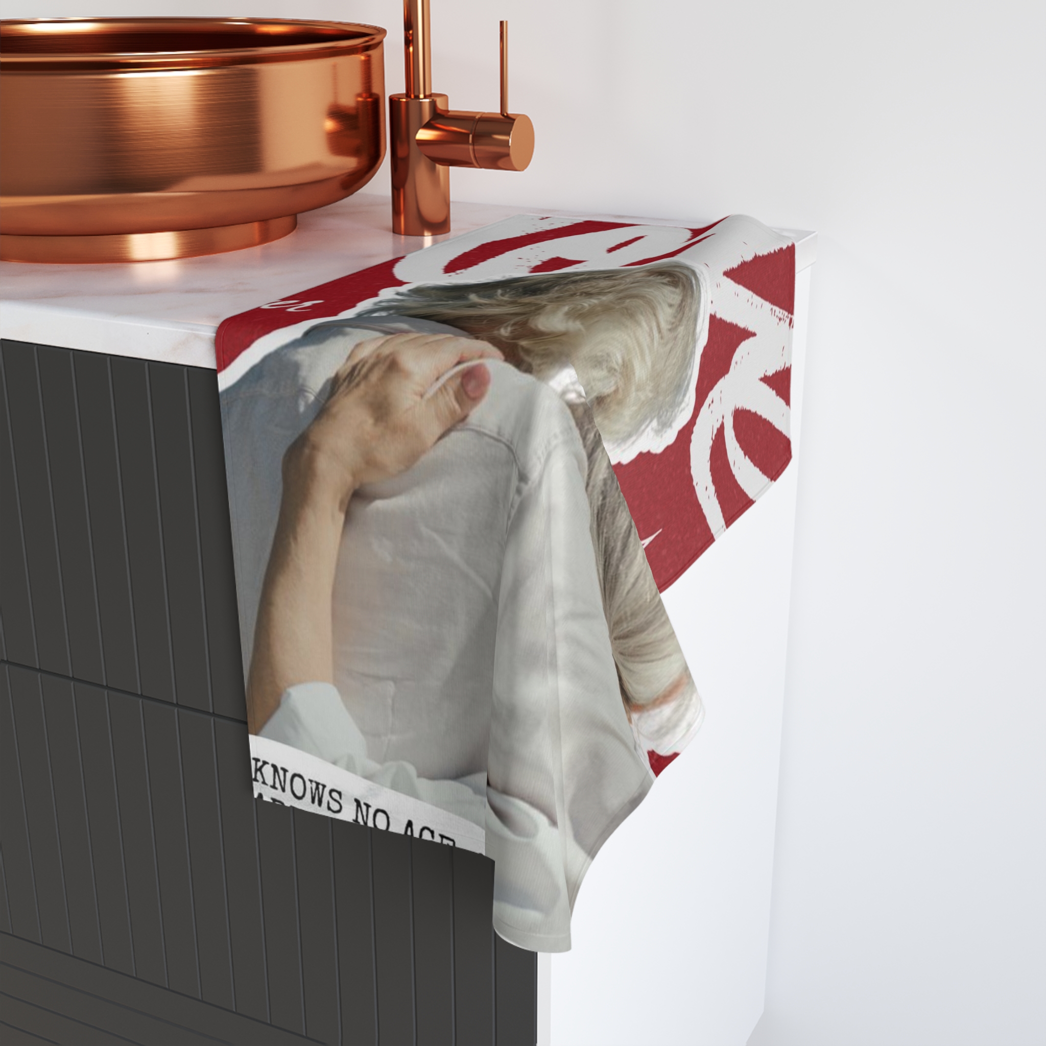 Personalized Hand Towel, Cozy Homes, Decorative Towel, Face Towel, Bathroom Towel, Kitchen Towel, Stayin Towel, Personal, Custom Mini Towel Gift ideas product thumbnail image Personalized Hand Towel, Cozy Homes, Decorative Towel, Face Towel, Bathroom Towel, Kitchen Towel, Stayin Towel, Personal, Custom Mini Towel Gift ideas product thumbnail image