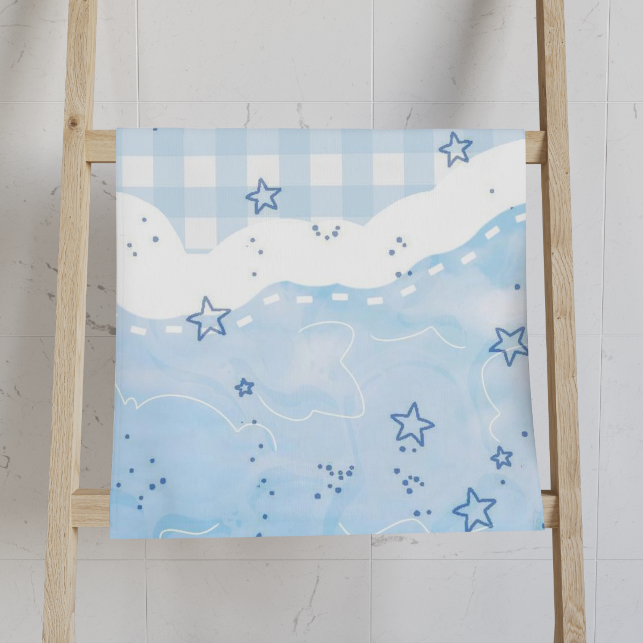 Personalized Hand Towel, Cozy Homes, Decorative Towel, Face Towel, Bathroom Towel, Kitchen Towel, Stayin Towel, Personal, Custom Mini Towel Gift ideas product thumbnail image Personalized Hand Towel, Cozy Homes, Decorative Towel, Face Towel, Bathroom Towel, Kitchen Towel, Stayin Towel, Personal, Custom Mini Towel Gift ideas product thumbnail image