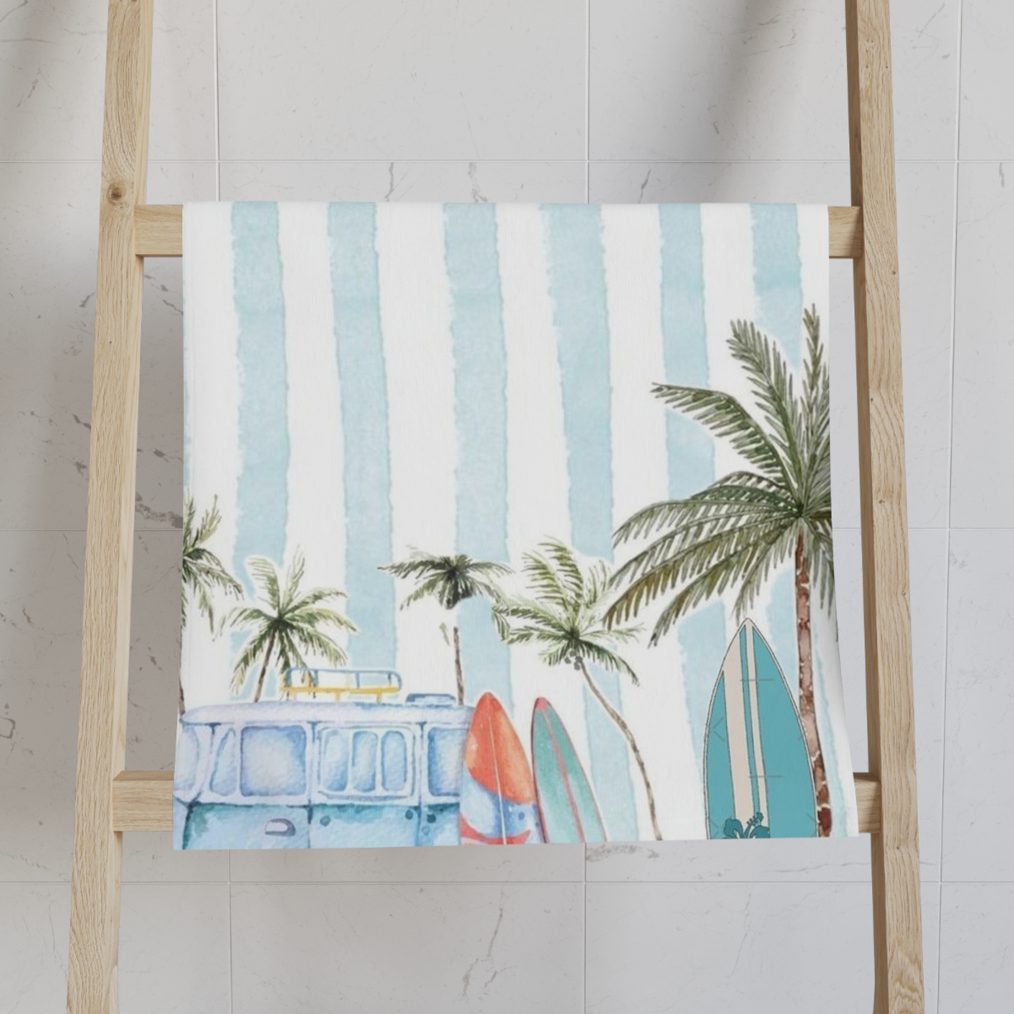 Personalized Hand Towel, Cozy Homes, Decorative Towel, Face Towel, Bathroom Towel, Kitchen Towel, Stayin Towel, Personal, Custom Mini Towel Gift ideas product thumbnail image Personalized Hand Towel, Cozy Homes, Decorative Towel, Face Towel, Bathroom Towel, Kitchen Towel, Stayin Towel, Personal, Custom Mini Towel Gift ideas product thumbnail image