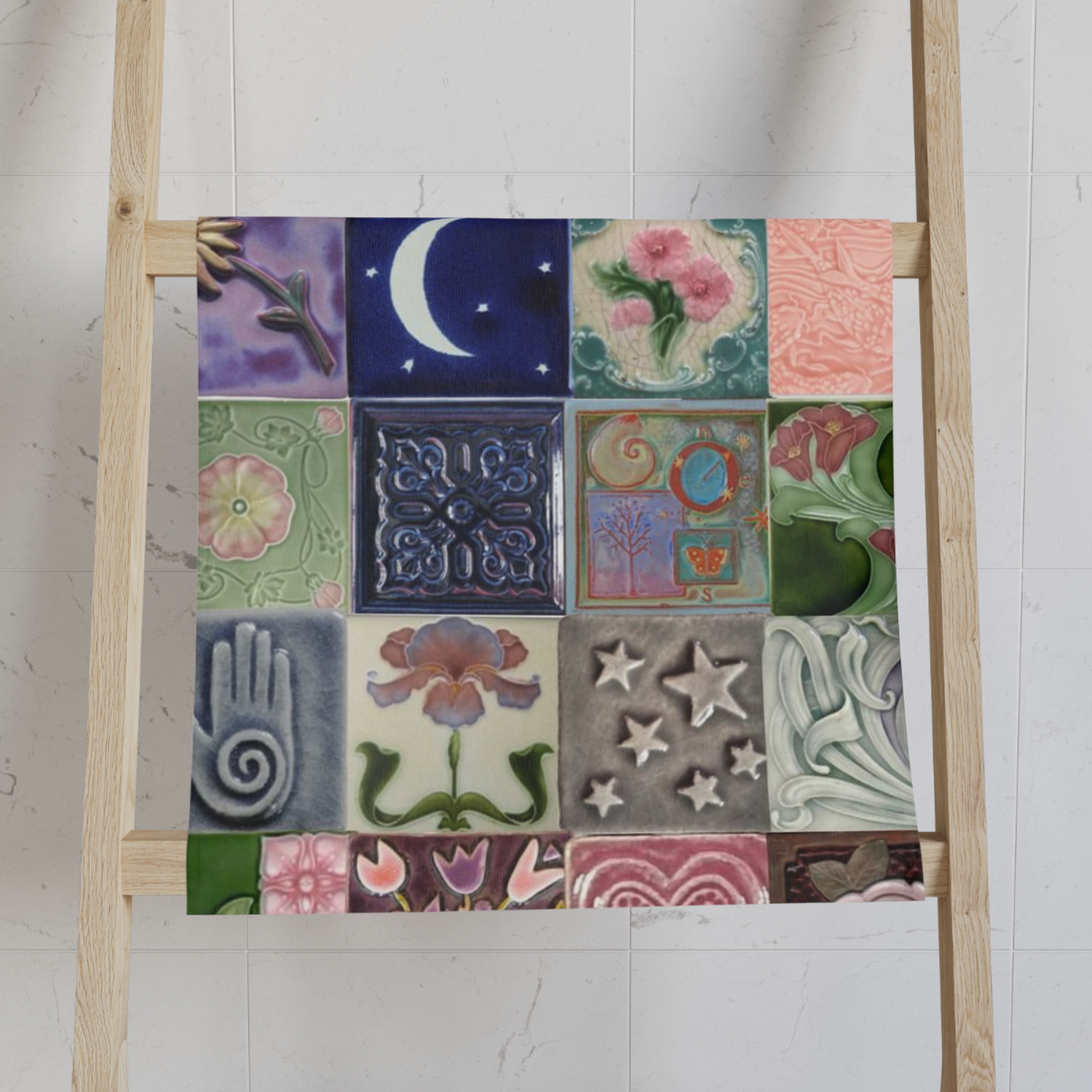 Personalized Hand Towel, Cozy Homes, Decorative Towel, Face Towel, Bathroom Towel, Kitchen Towel, Stayin Towel, Personal, Custom Mini Towel Gift ideas product thumbnail image Personalized Hand Towel, Cozy Homes, Decorative Towel, Face Towel, Bathroom Towel, Kitchen Towel, Stayin Towel, Personal, Custom Mini Towel Gift ideas product thumbnail image