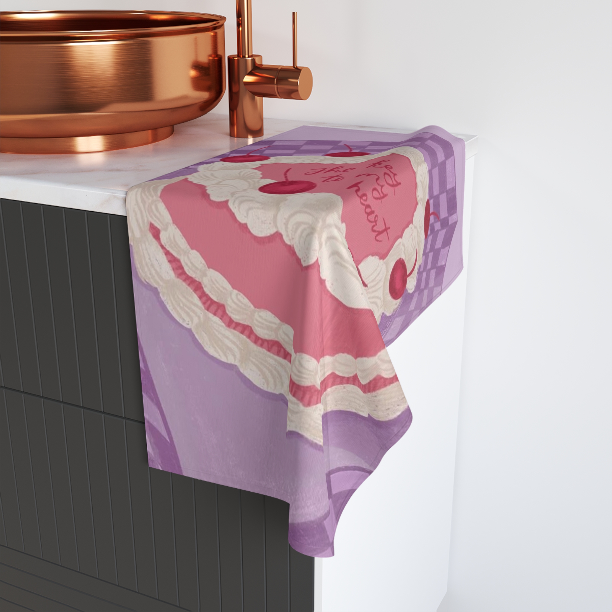 Personalized Hand Towel, Cozy Homes, Decorative Towel, Face Towel, Bathroom Towel, Kitchen Towel, Stayin Towel, Personal, Custom Mini Towel Gift ideas product thumbnail image Personalized Hand Towel, Cozy Homes, Decorative Towel, Face Towel, Bathroom Towel, Kitchen Towel, Stayin Towel, Personal, Custom Mini Towel Gift ideas product thumbnail image