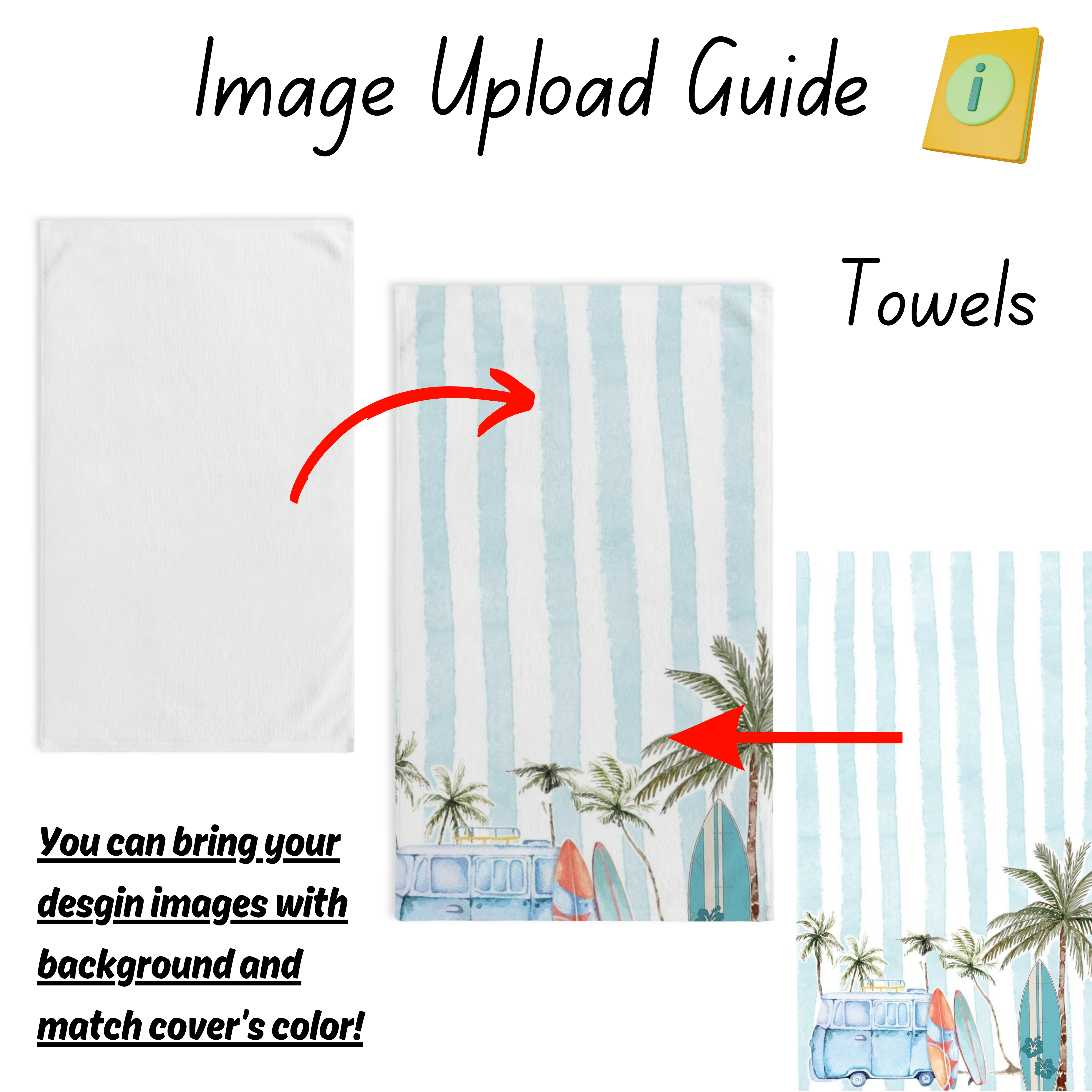 Personalized Hand Towel, Cozy Homes, Decorative Towel, Face Towel, Bathroom Towel, Kitchen Towel, Stayin Towel, Personal, Custom Mini Towel Gift ideas product thumbnail image Personalized Hand Towel, Cozy Homes, Decorative Towel, Face Towel, Bathroom Towel, Kitchen Towel, Stayin Towel, Personal, Custom Mini Towel Gift ideas product thumbnail image