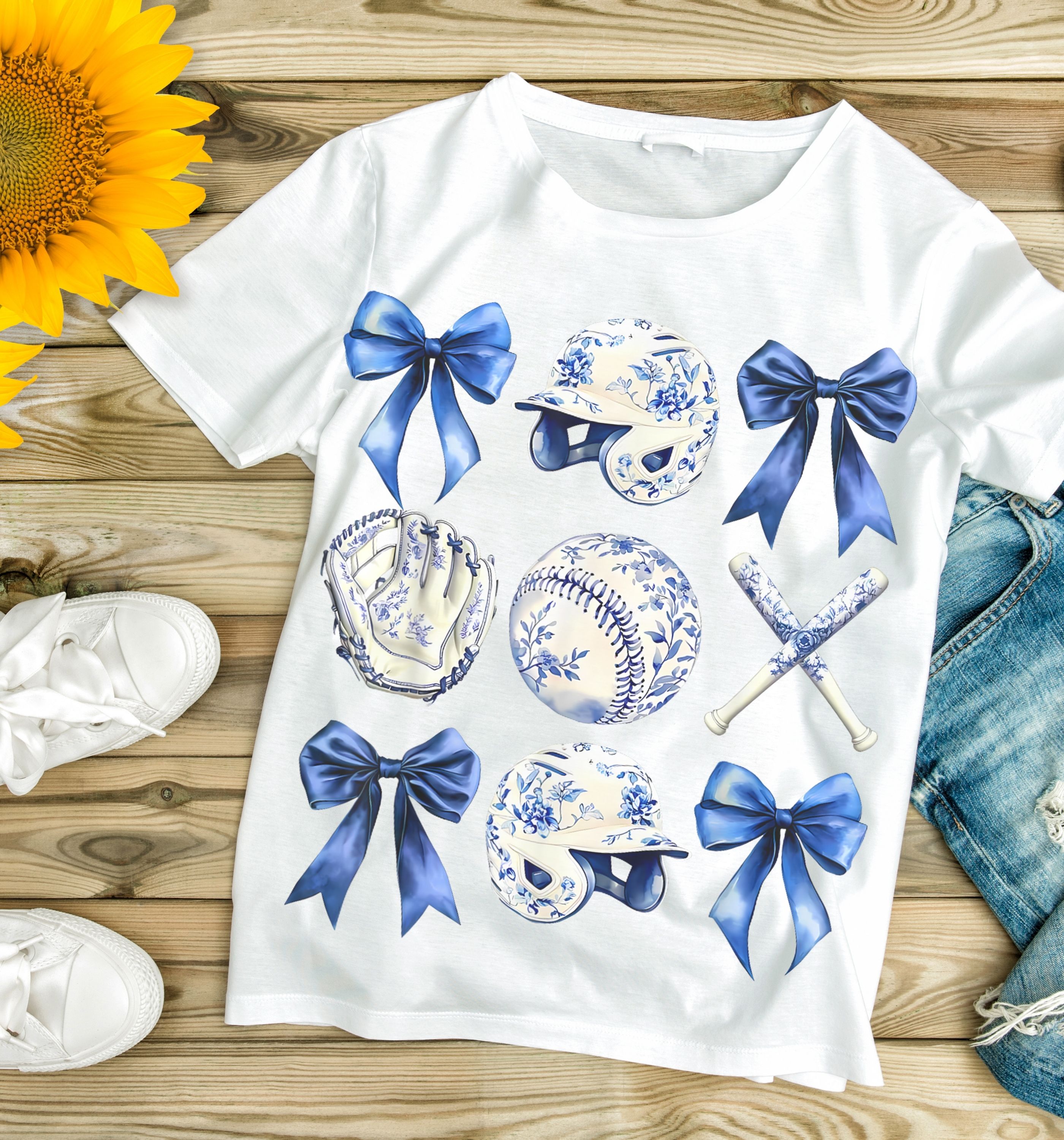 Chic Sporty T-Shirt, Athletic Tee for Baseball Lovers, Unisex Casual Wear product thumbnail image Chic Sporty T-Shirt, Athletic Tee for Baseball Lovers, Unisex Casual Wear product thumbnail image