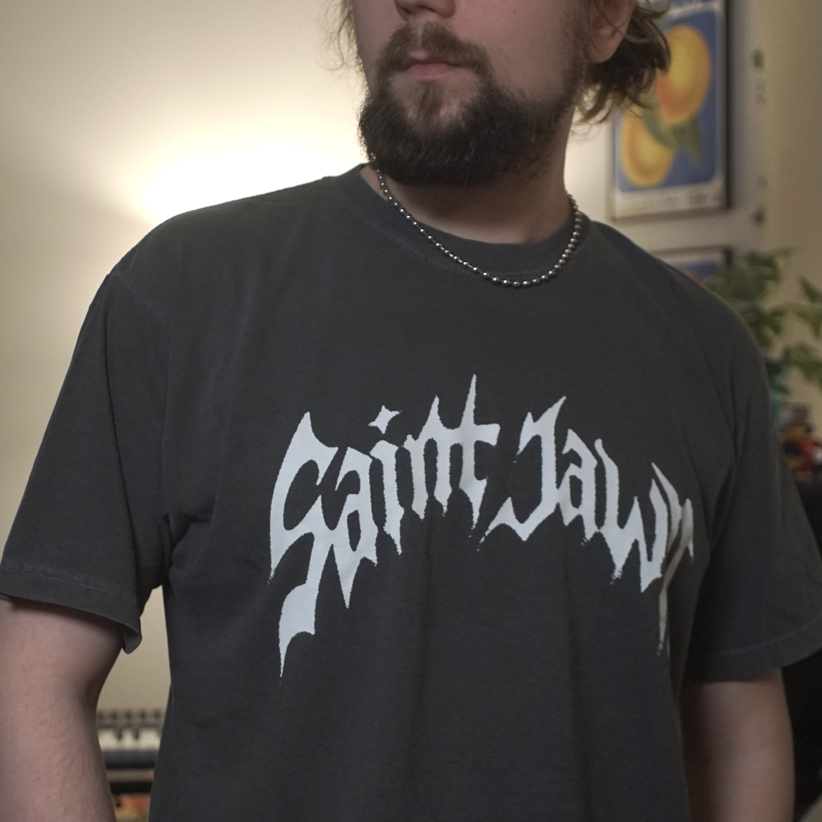 SAINT JAWN (Classic) product thumbnail image