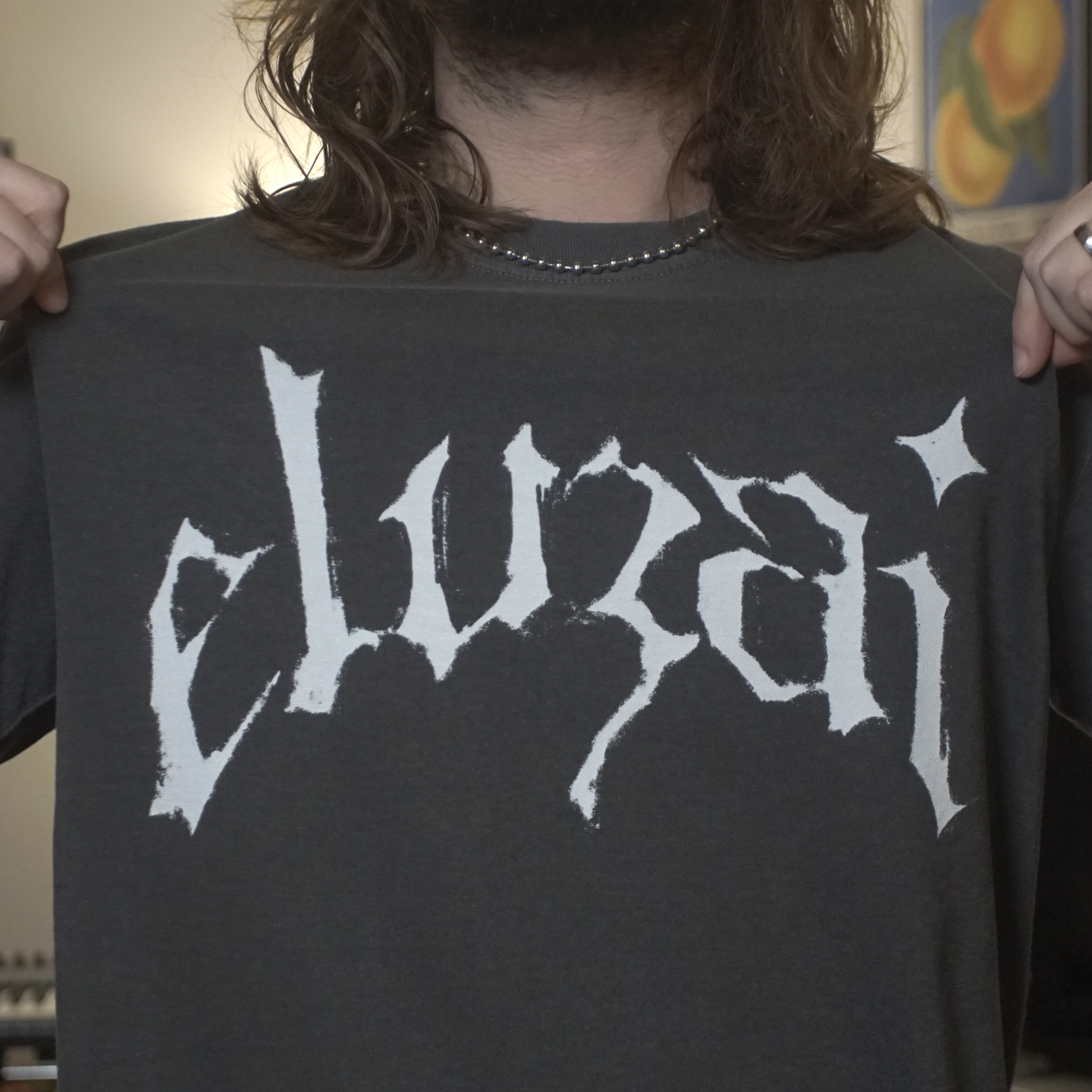 Eluzai Shirt (Ancient) product thumbnail image Eluzai Shirt (Ancient) product thumbnail image