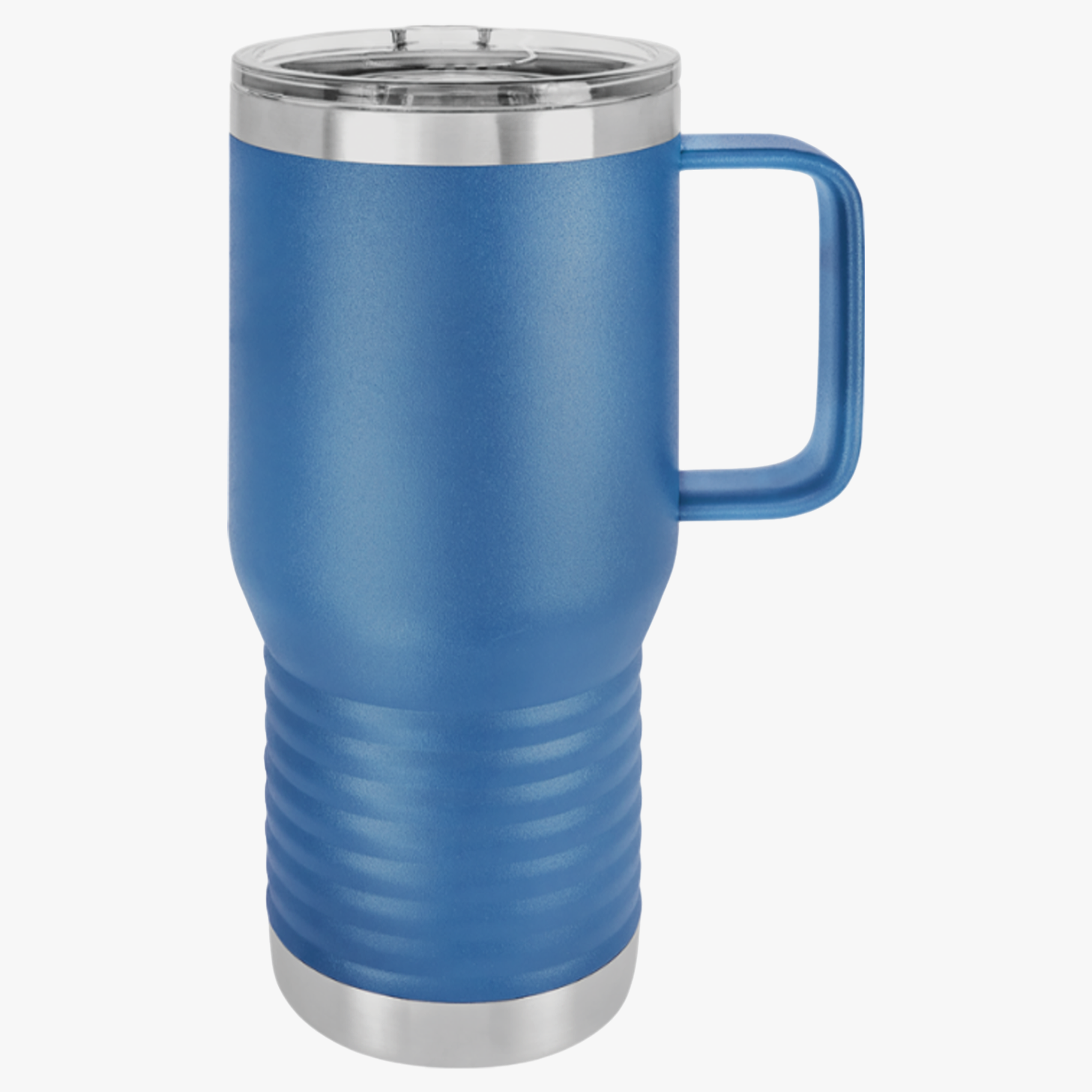 Personalized Eagle Travel Mug | Custom Coffee Cup | Wildlife Lover Gift | Outdoor Adventure Gear | Unique Travel Accessory product thumbnail image Personalized Eagle Travel Mug | Custom Coffee Cup | Wildlife Lover Gift | Outdoor Adventure Gear | Unique Travel Accessory product thumbnail image
